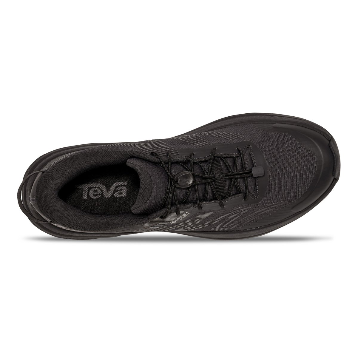HURRICANE TRAILSETTER GTX