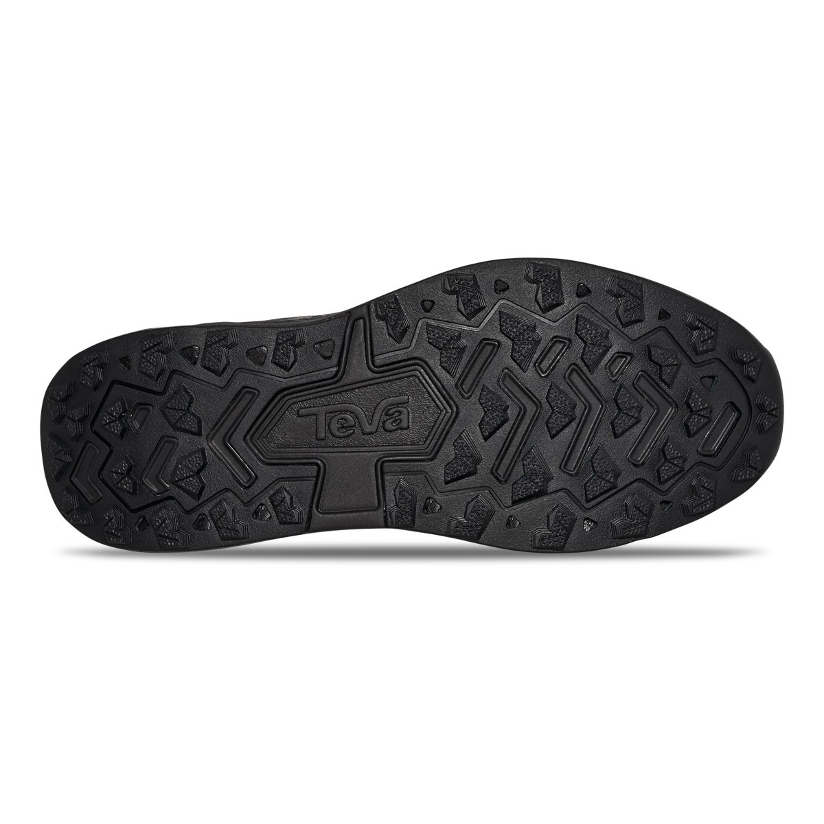 HURRICANE TRAILSETTER GTX