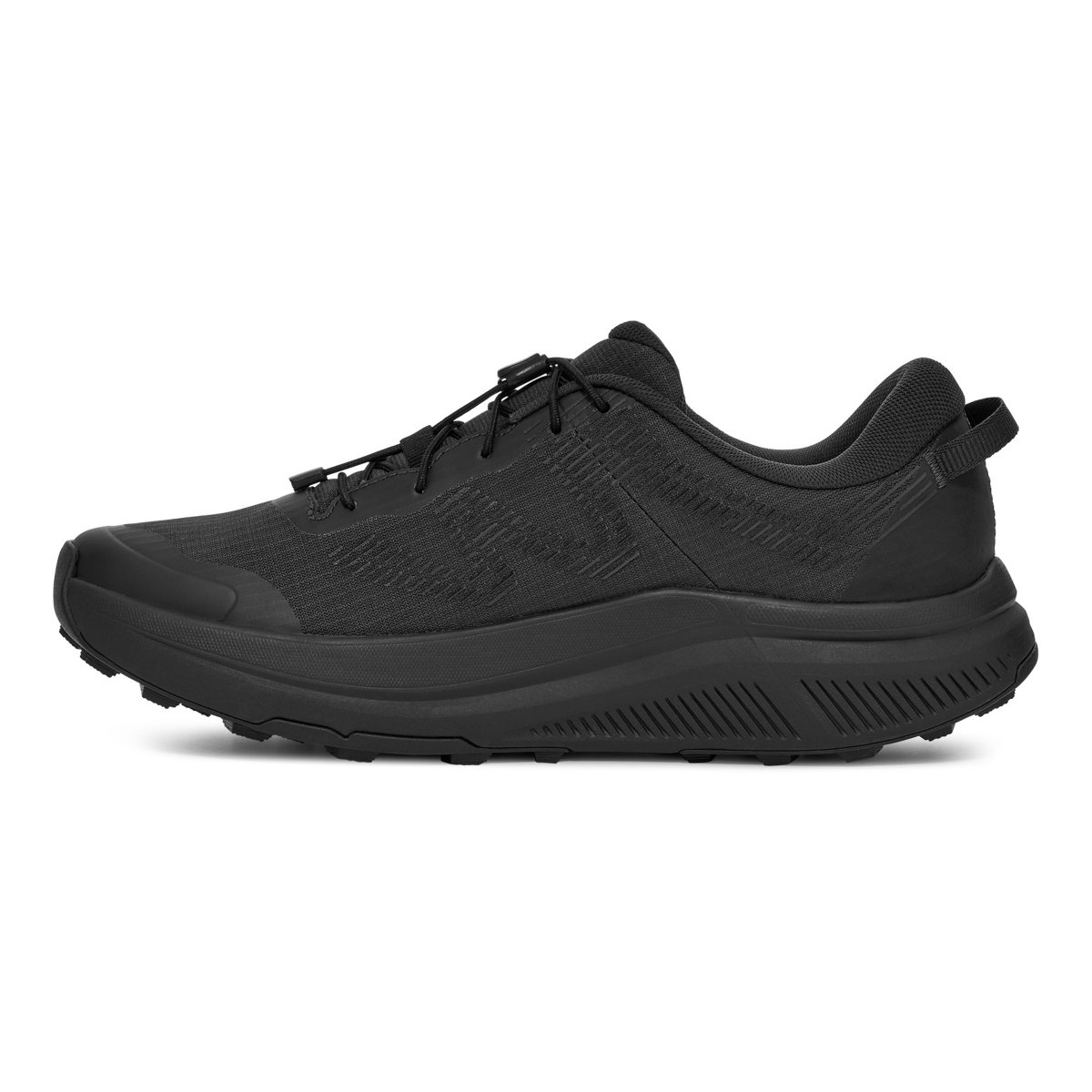 HURRICANE TRAILSETTER GTX