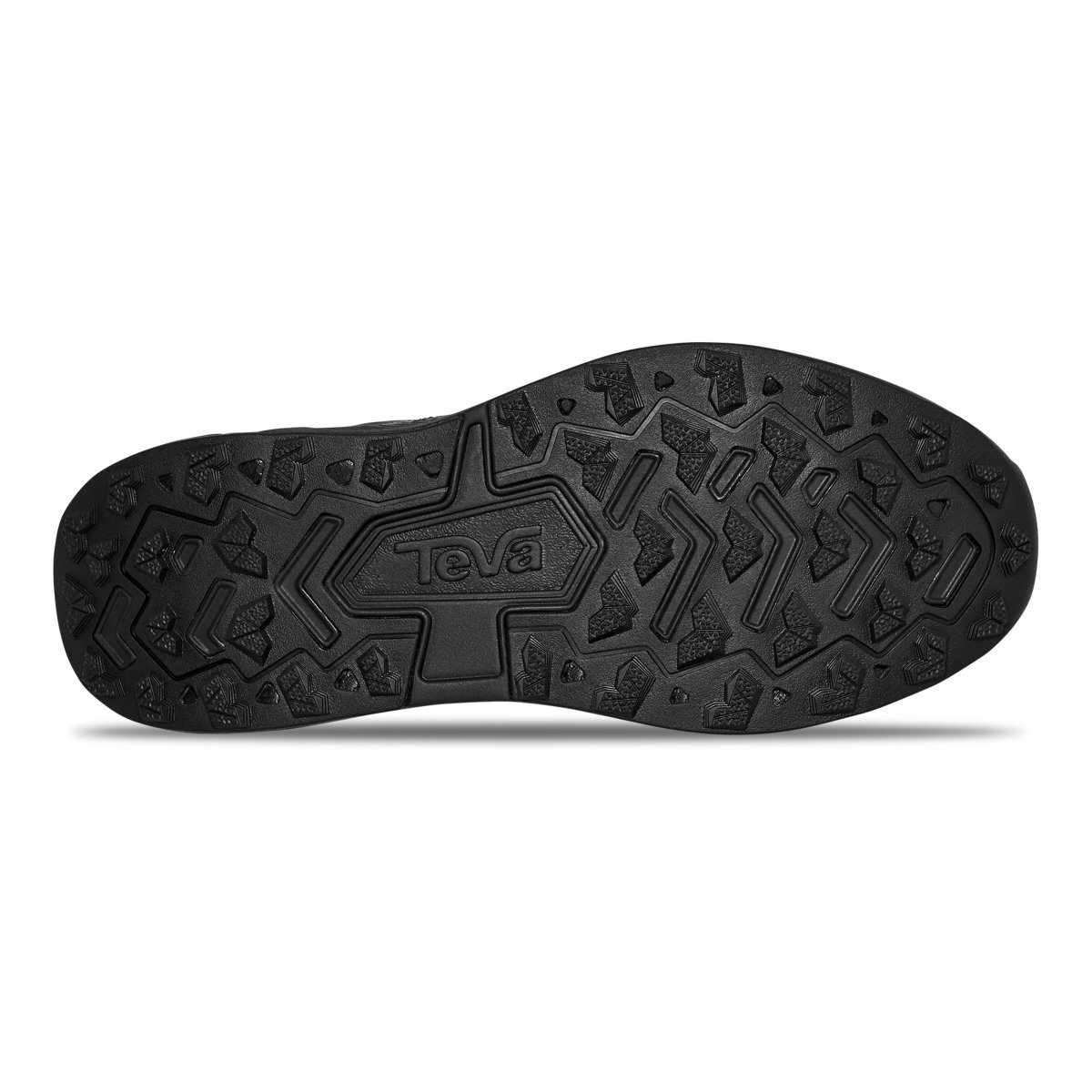 HURRICANE TRAILSETTER GTX