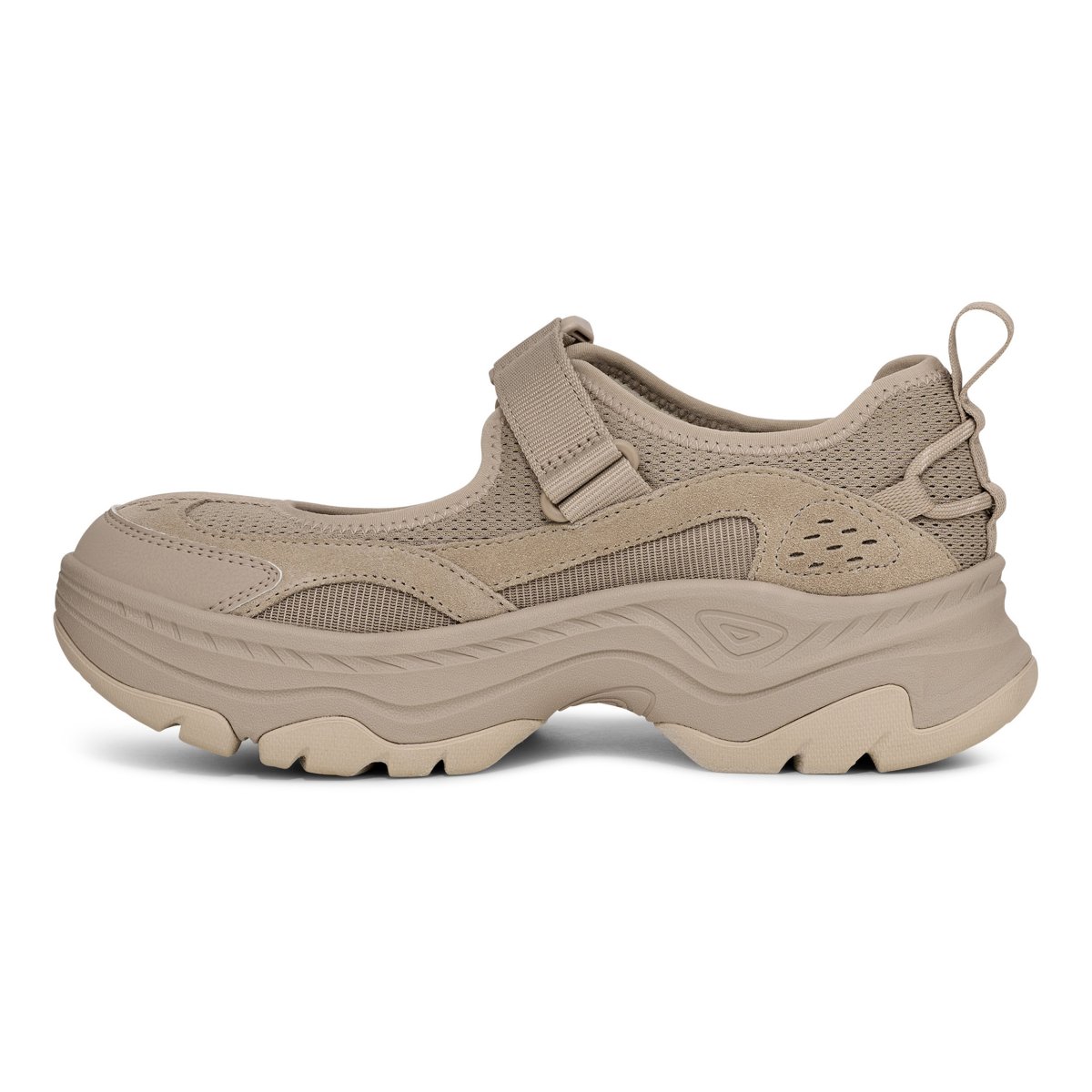 AMPSOLE GAILA MARY JANE