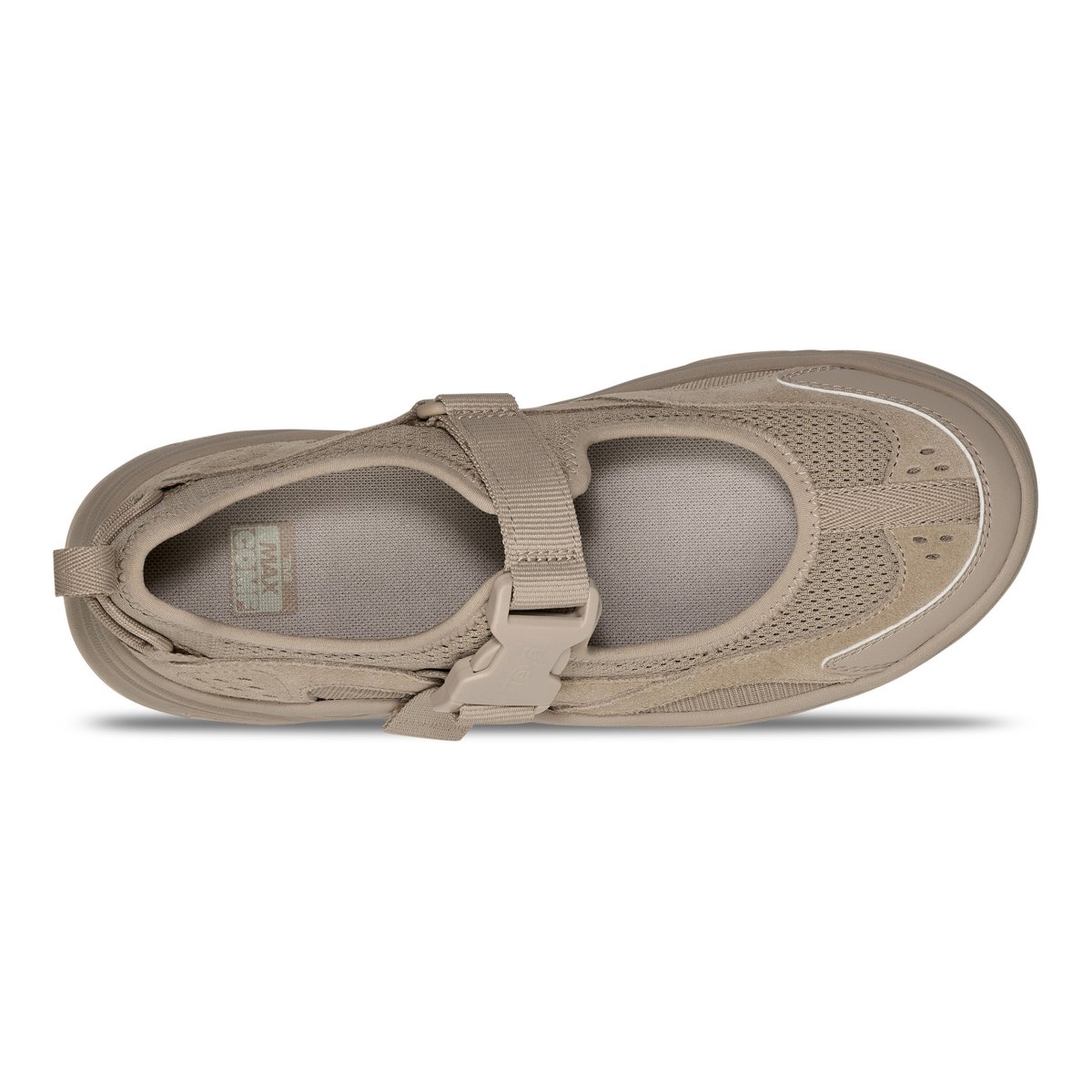 AMPSOLE GAILA MARY JANE