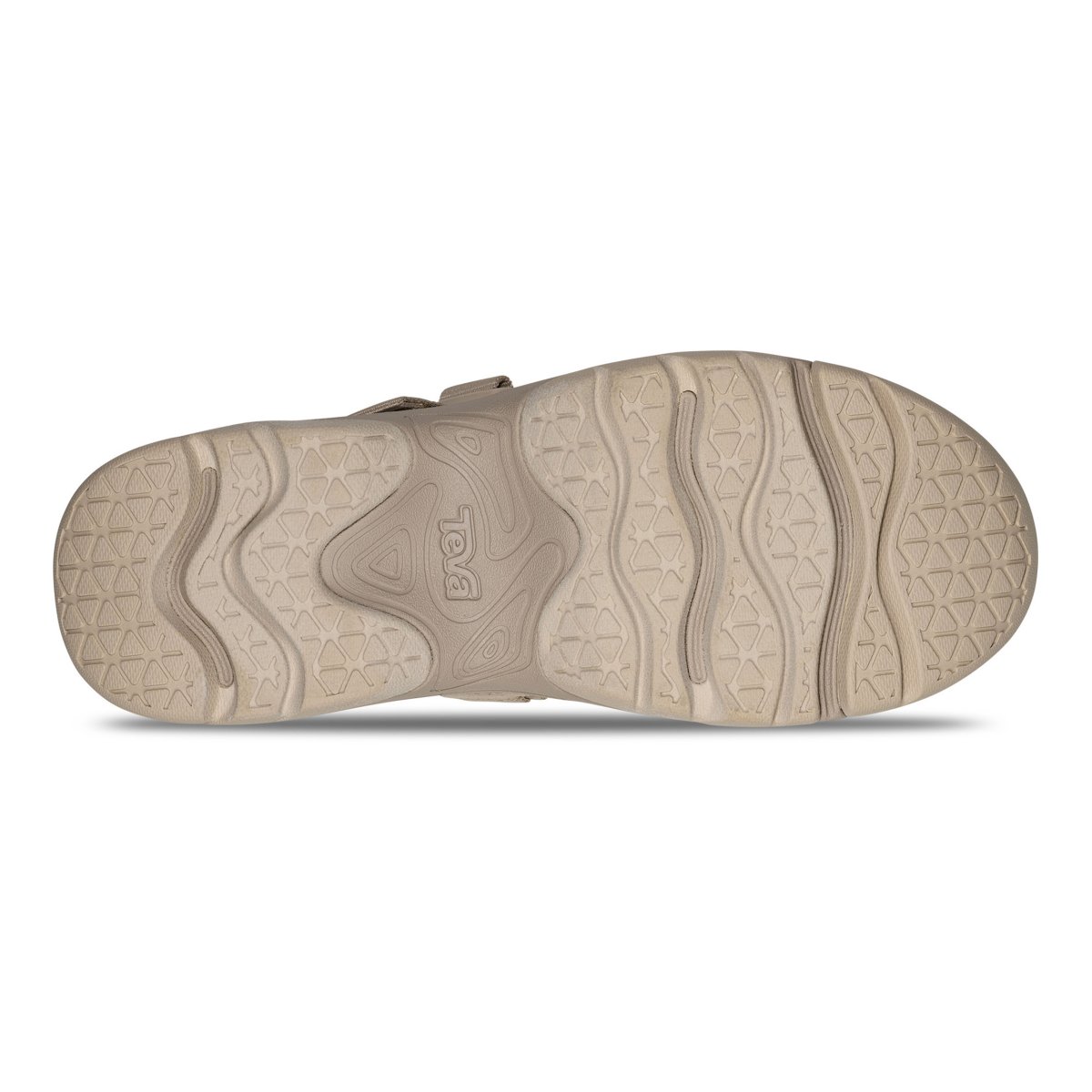 AMPSOLE GAILA MARY JANE