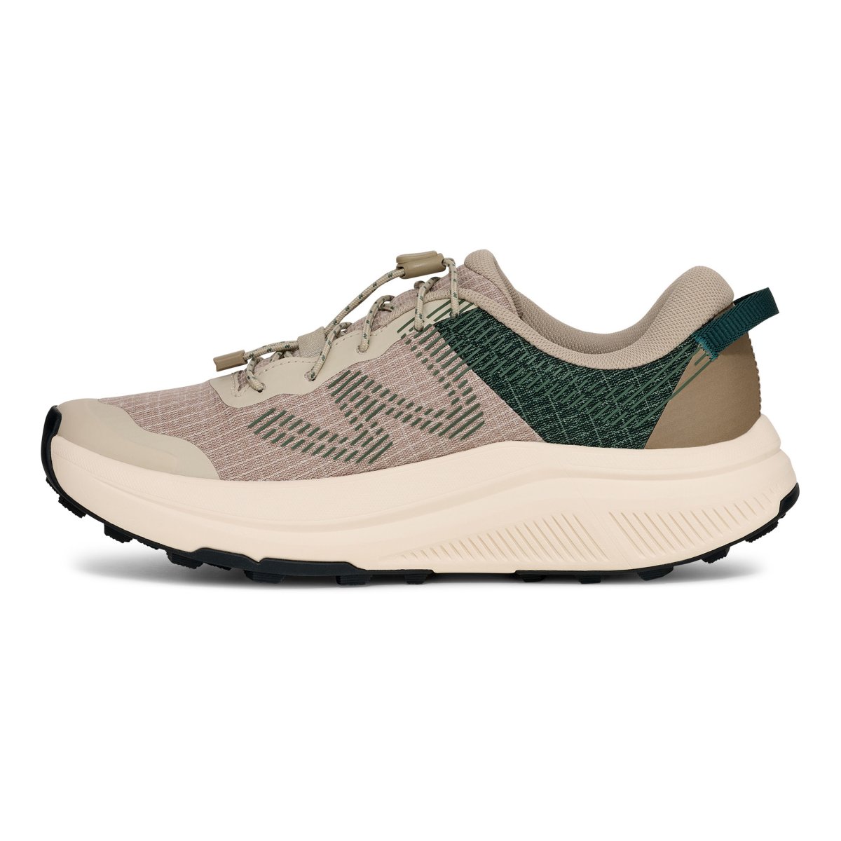 HURRICANE TRAILSETTER GTX