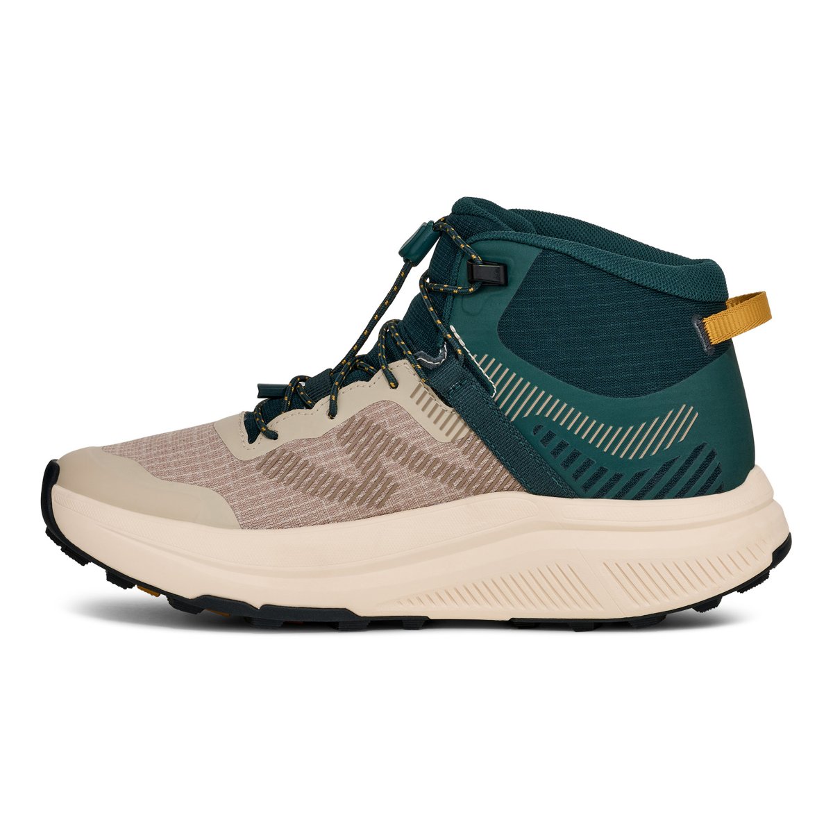HURRICANE TRAILSETTER MID GTX