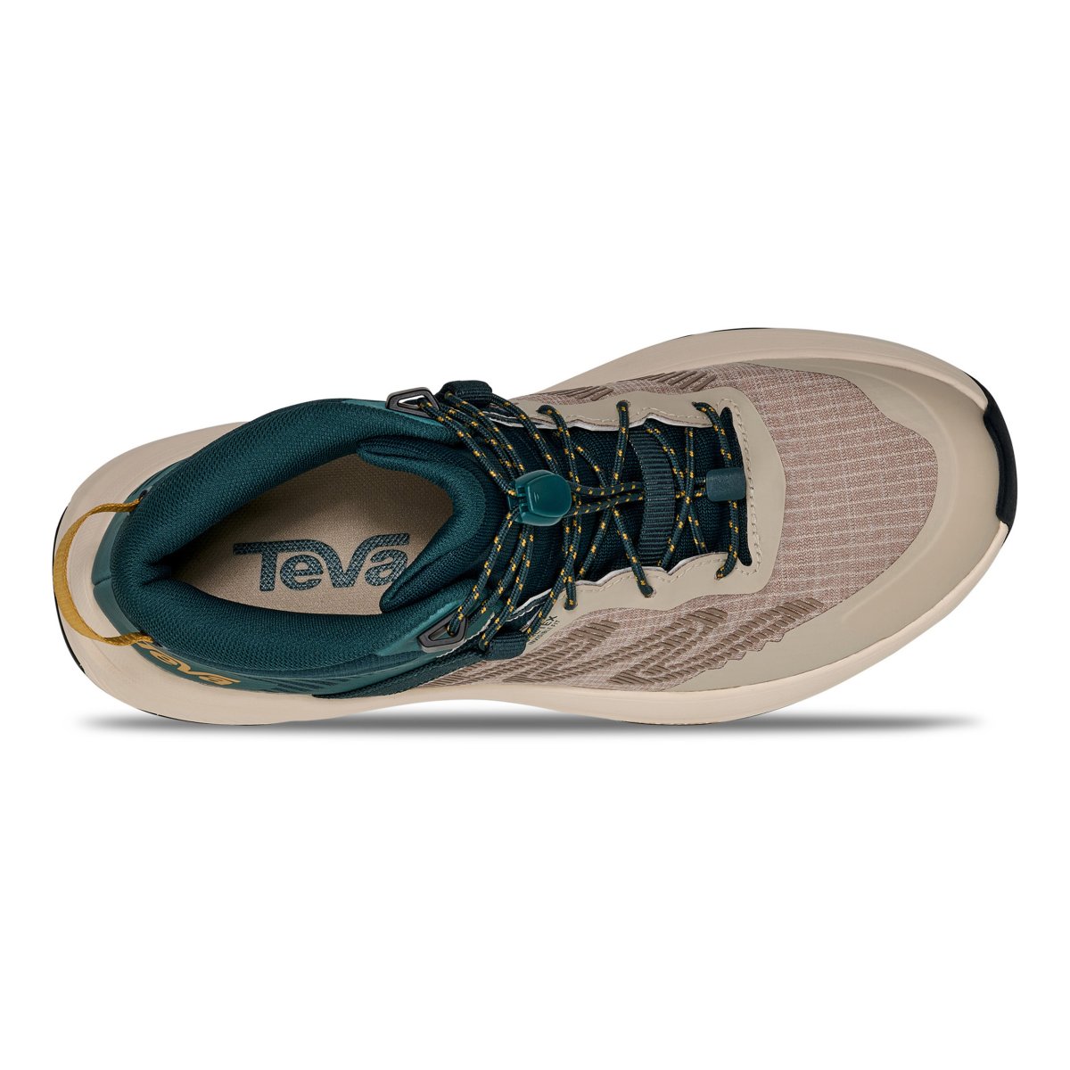 HURRICANE TRAILSETTER MID GTX