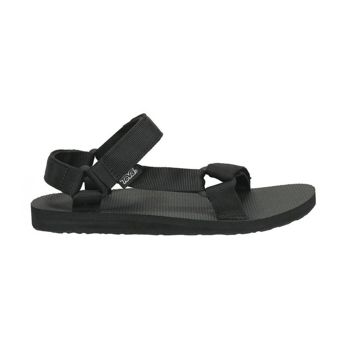 Original Universal Urban sandal
