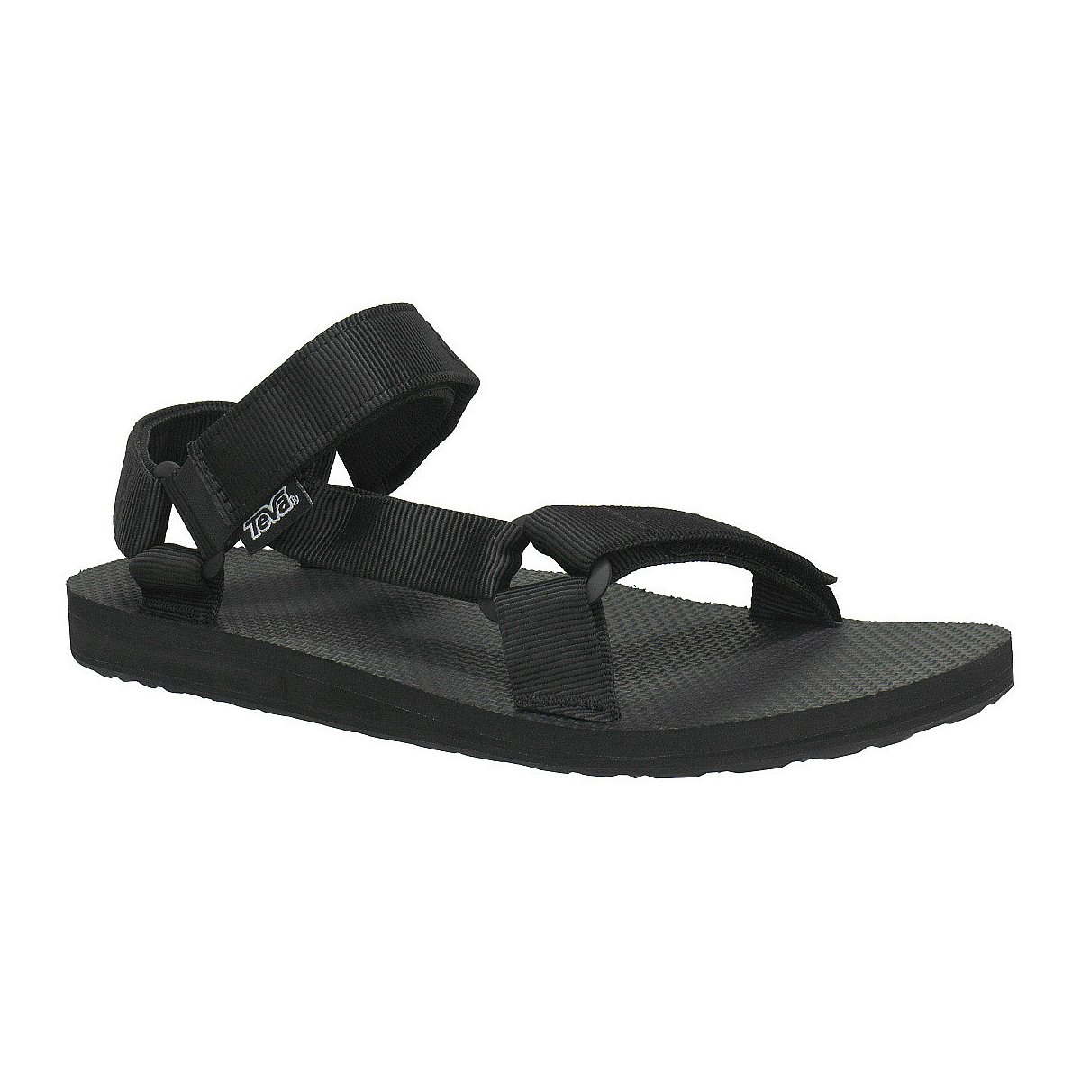 Original Universal Urban sandal