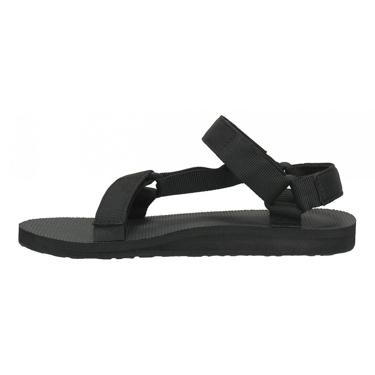 Original Universal Urban sandal