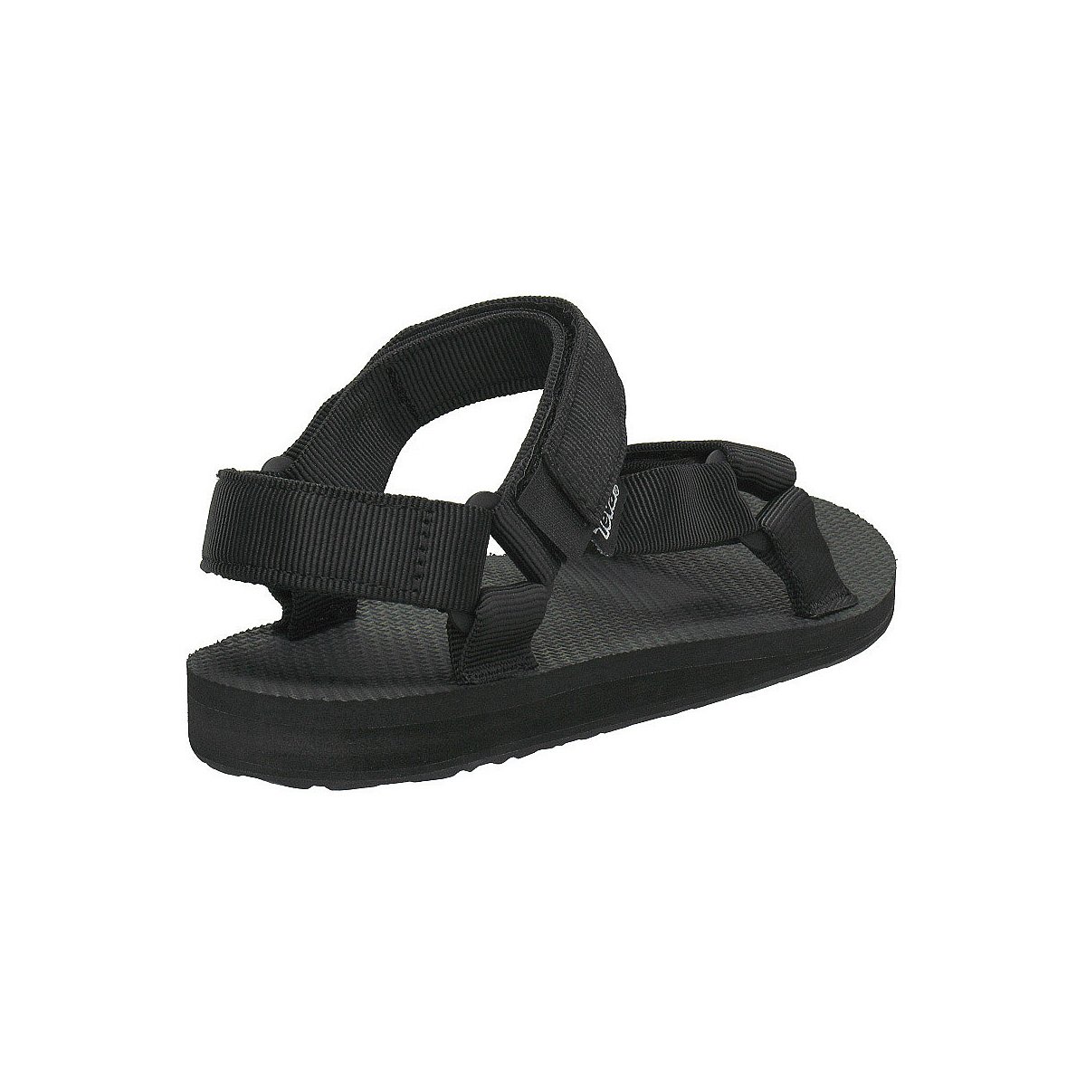 Original Universal Urban sandal