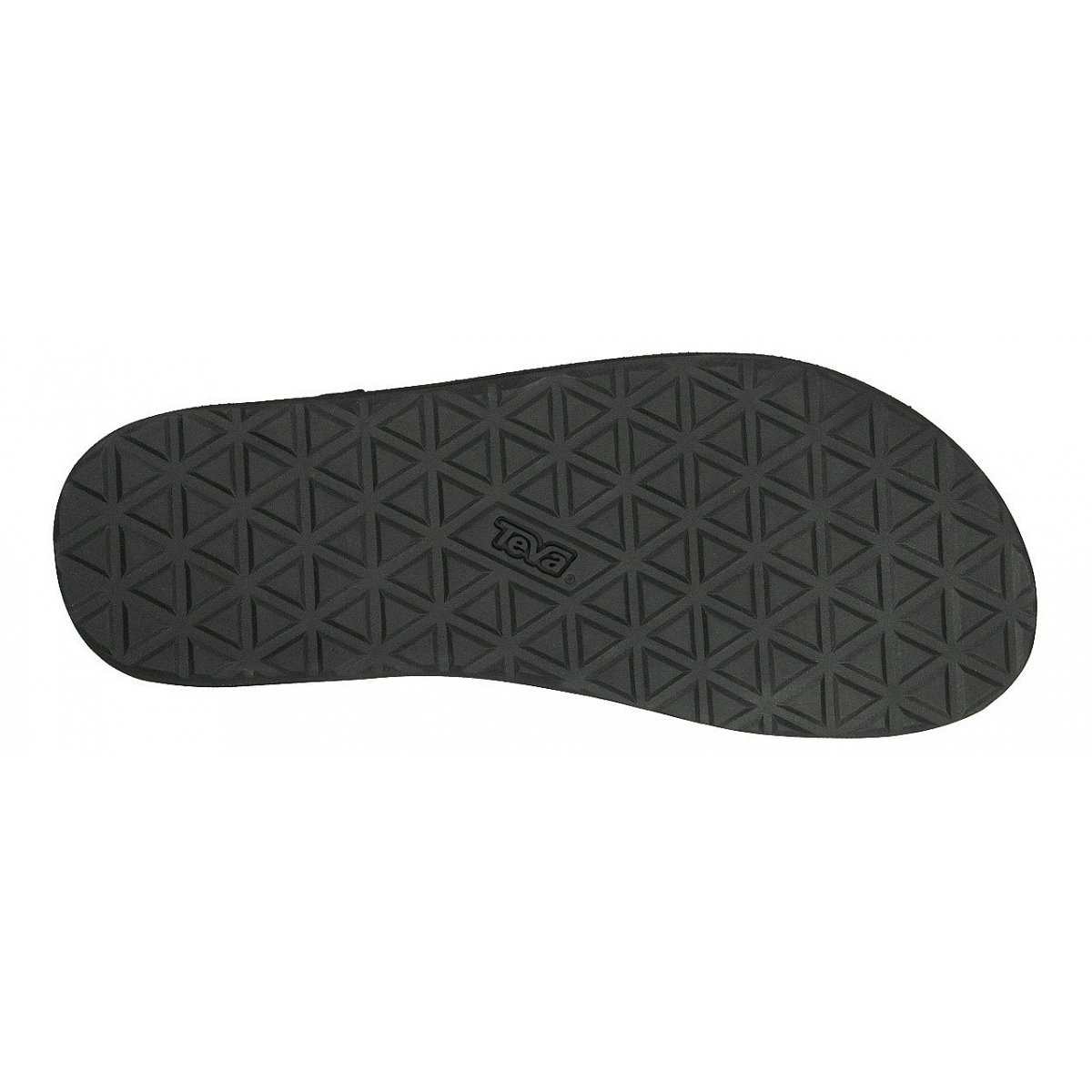 Original Universal Urban sandal