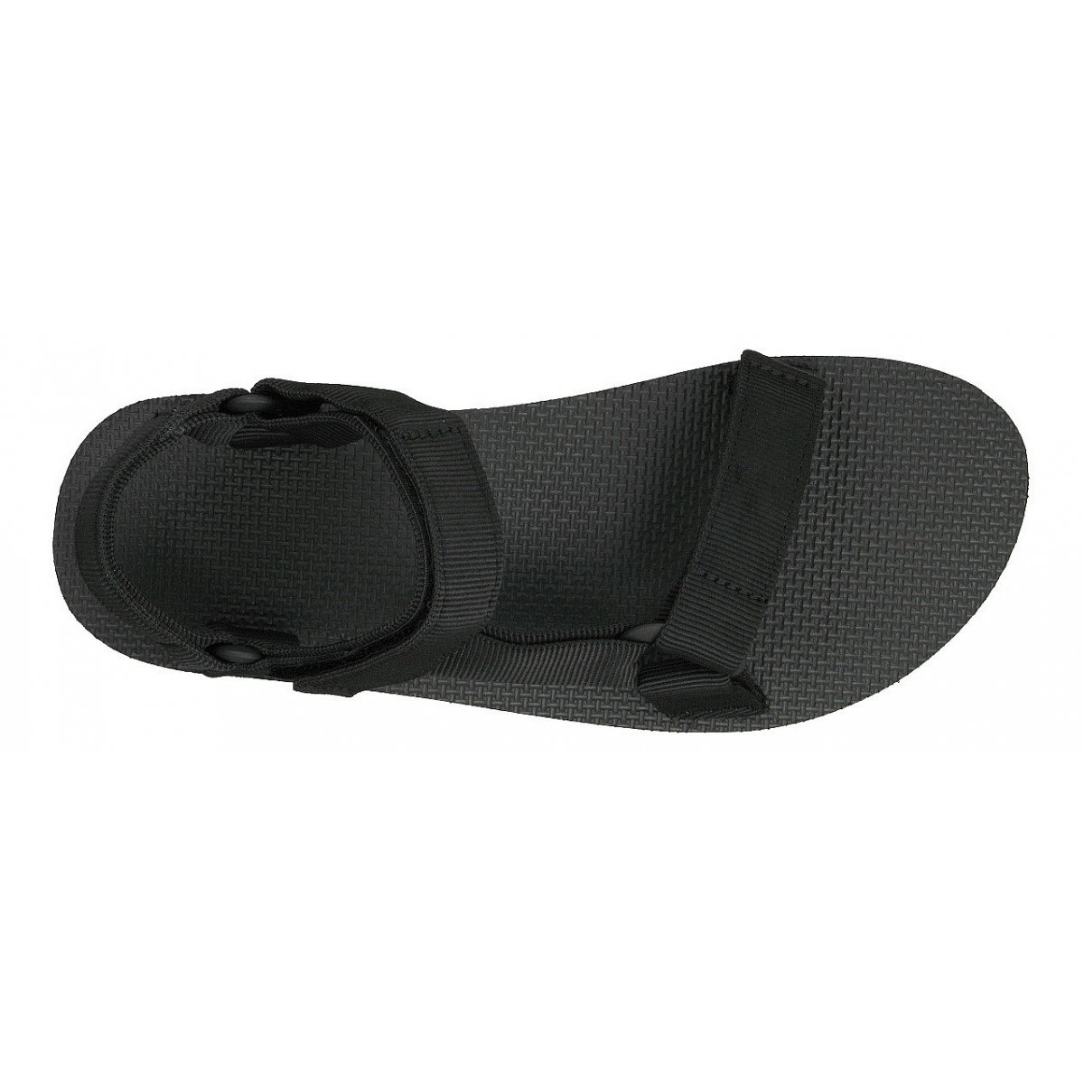 Original Universal Urban sandal