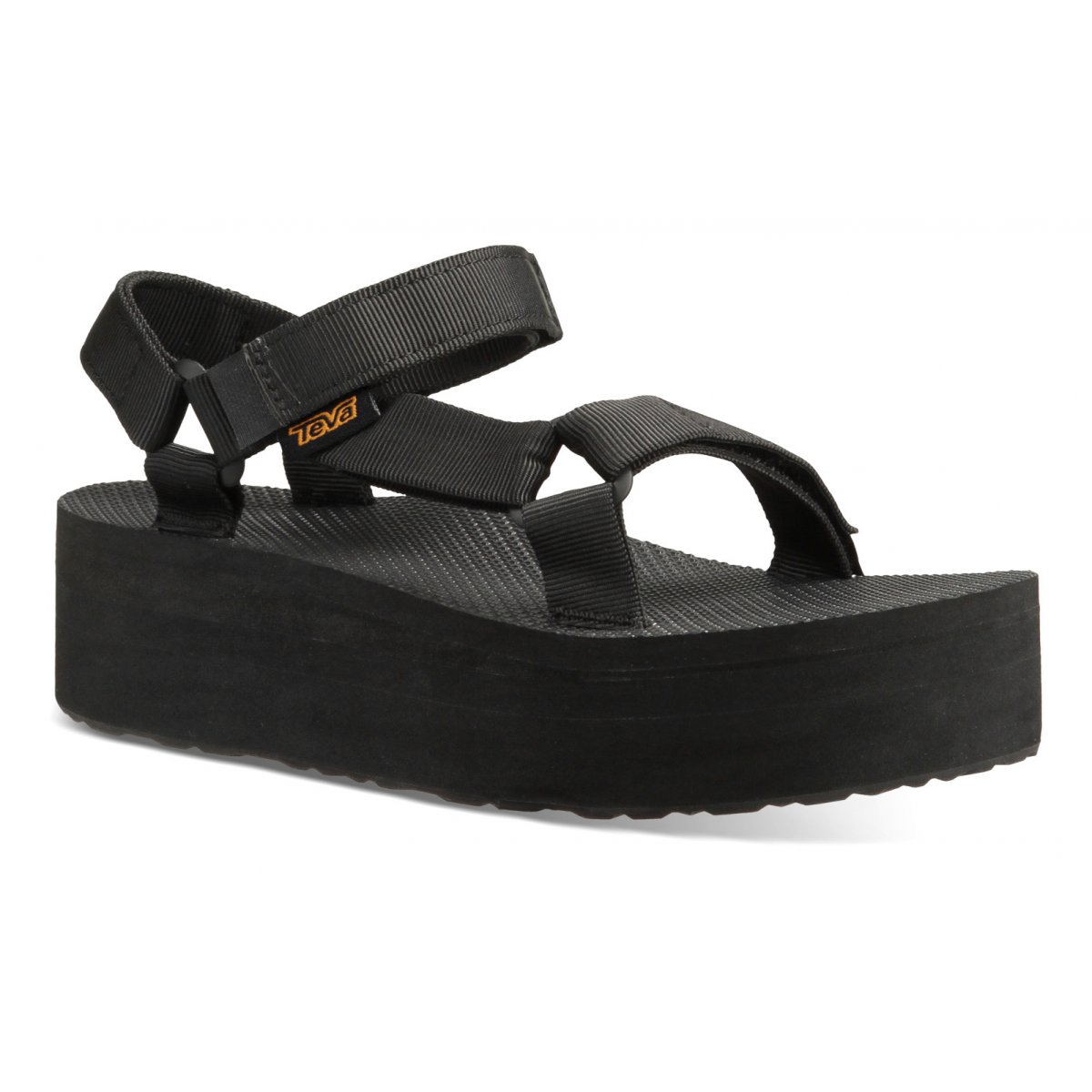 Flatform Universal W sandalo