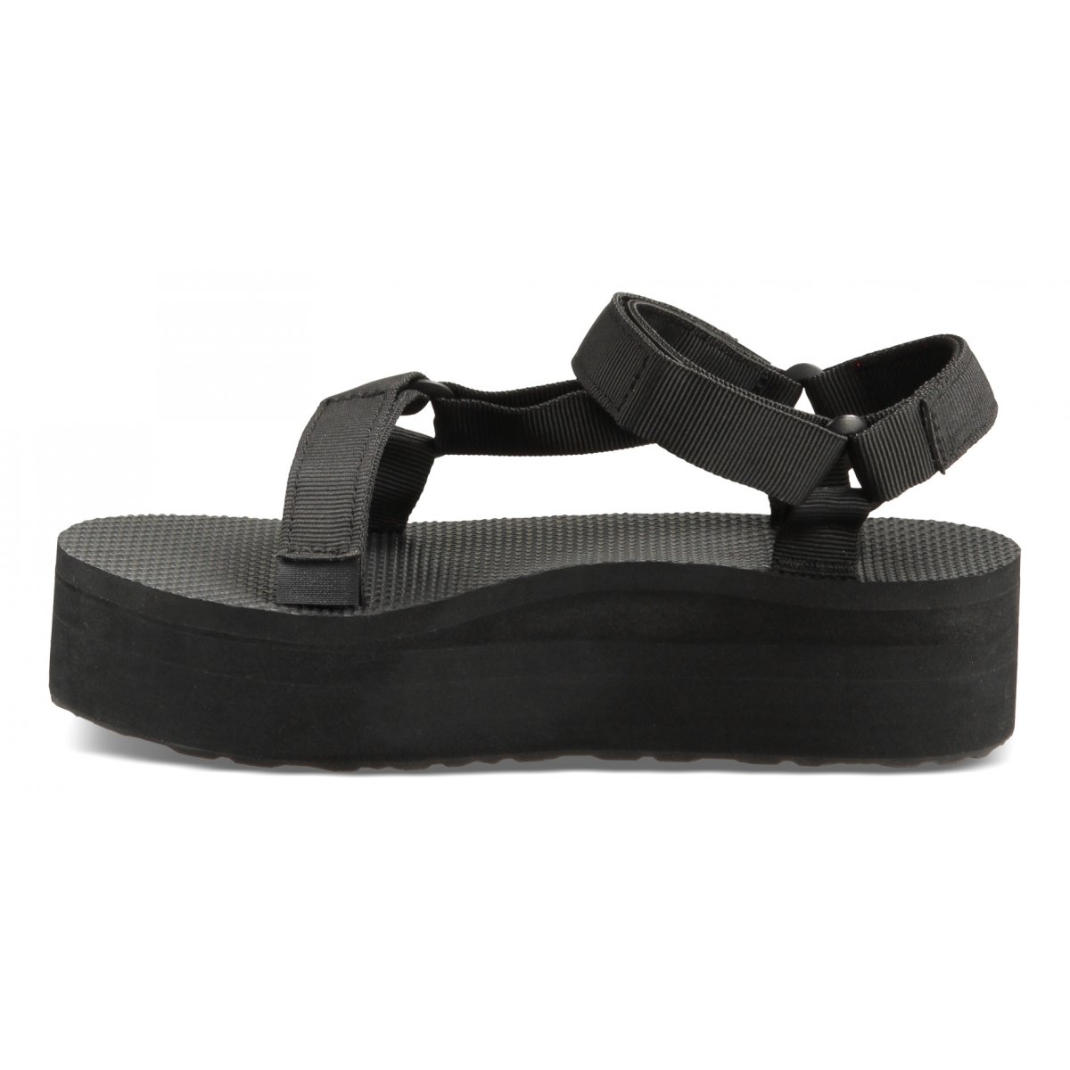 Flatform Universal W sandalo