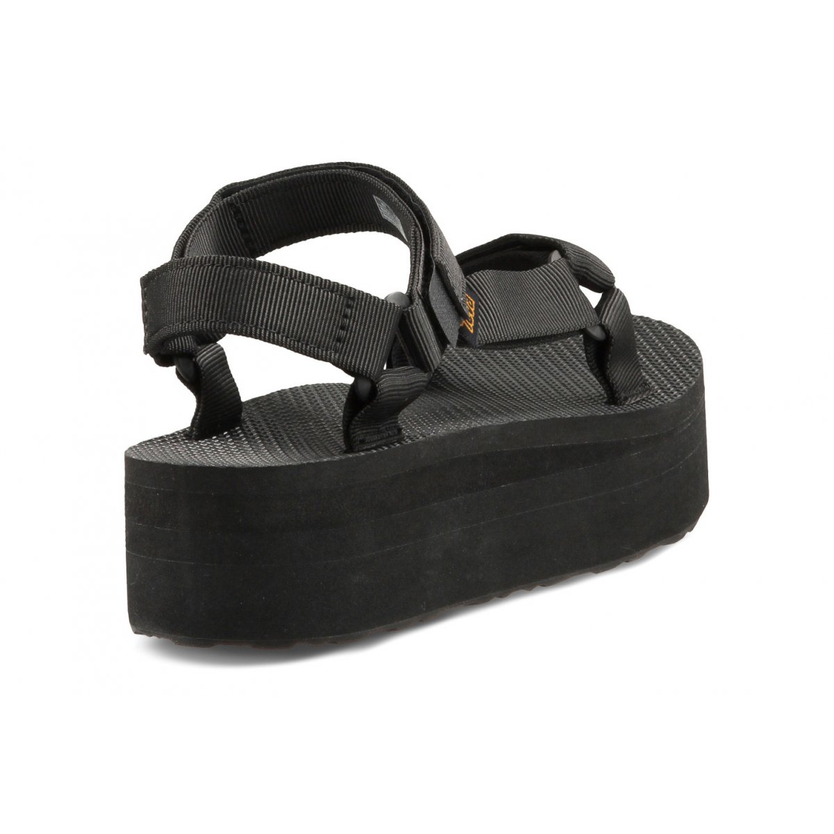 Flatform Universal W sandalo