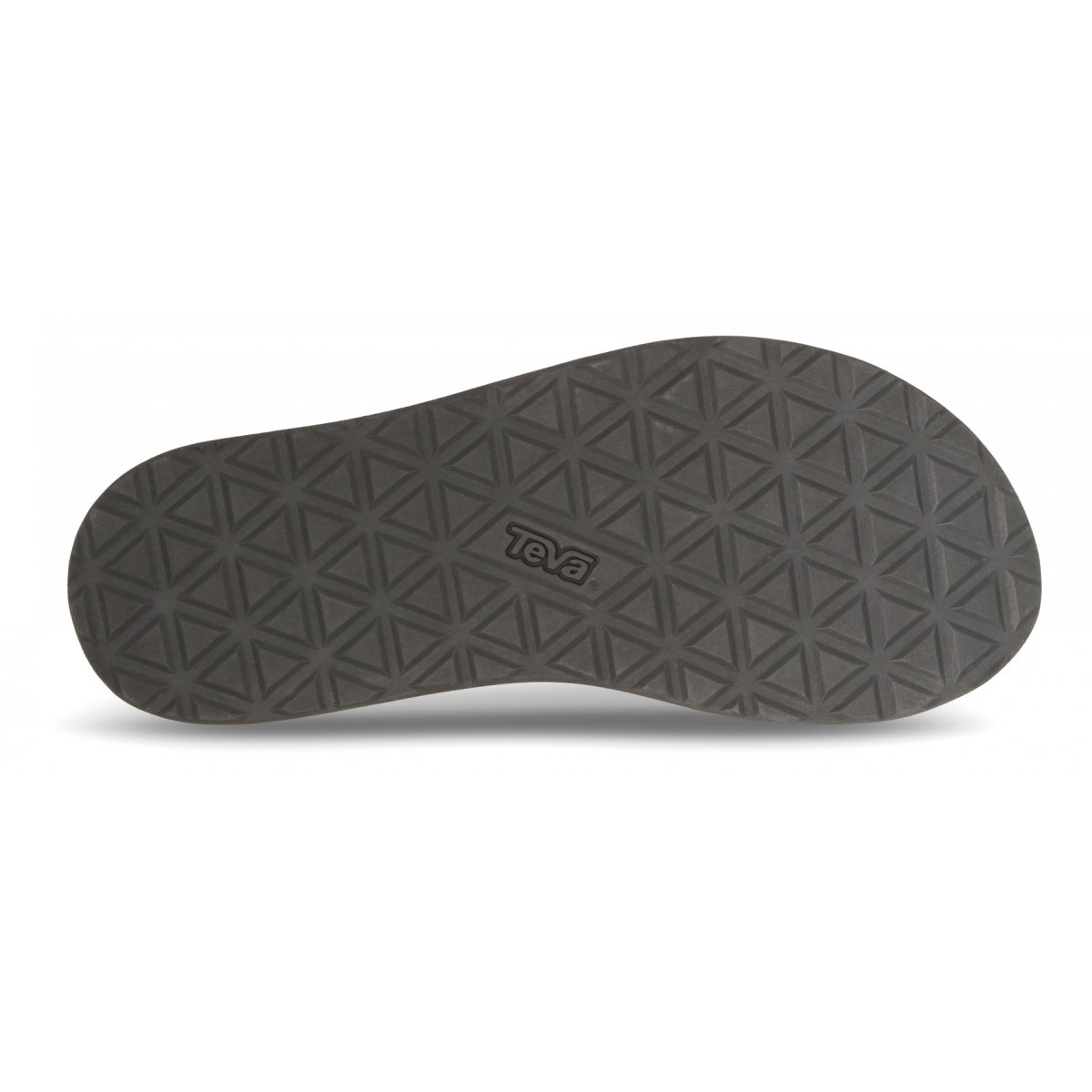 Flatform Universal W sandalo