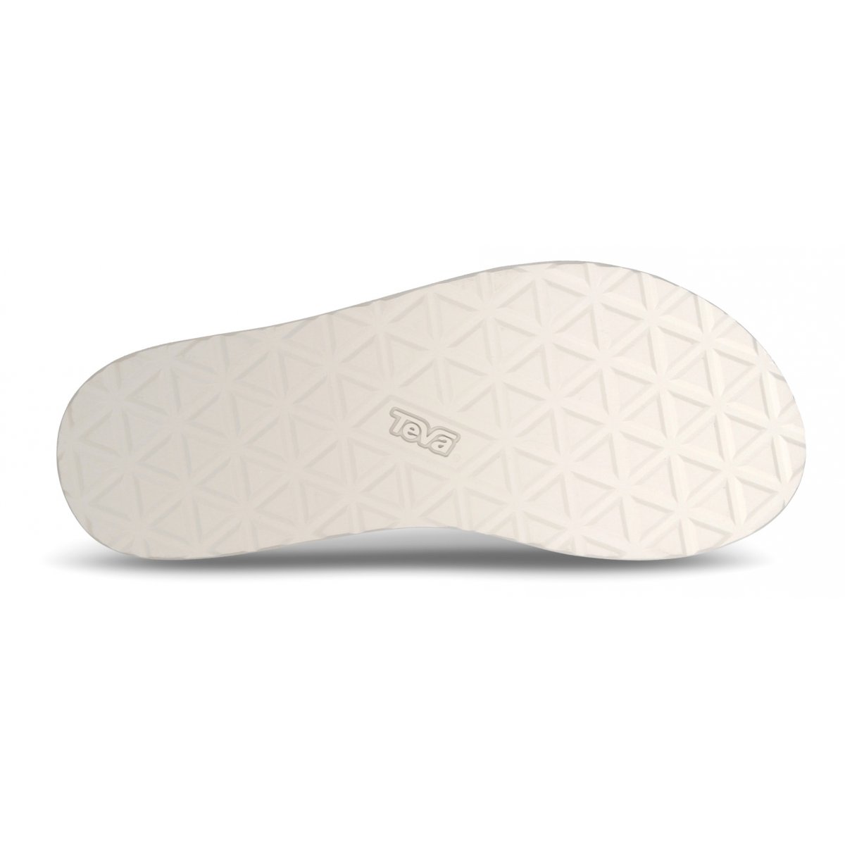 Flatform Universal W sandalo