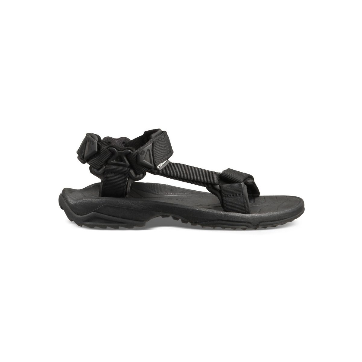 Terra Fi Lite Sandalo Uomo - Uomo / Footwear - Teva® | Sito Ufficiale