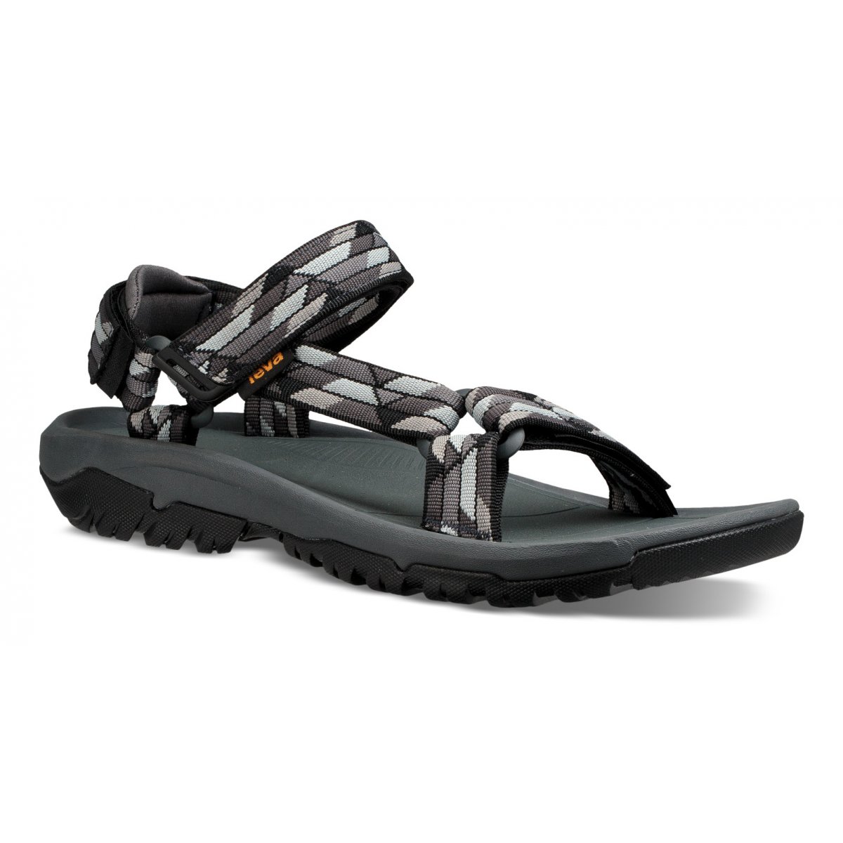 Hurricane xlt2 sunscape - Uomo Vedi tutto Outlet | Teva Hurricane xlt2 sunscape - Uomo Vedi tutto Outlet | Teva
