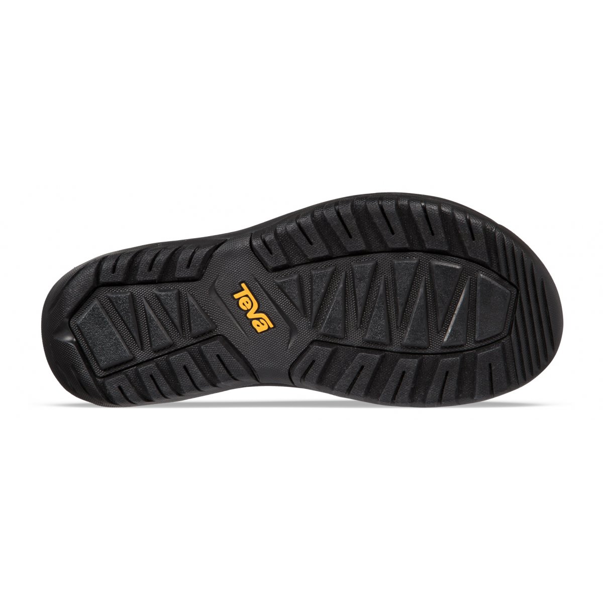 Hurricane XLT2 Sandal M - Primavera/Estate Footwear Uomo | Teva Hurricane XLT2 Sandal M - Primavera/Estate Footwear Uomo | Teva