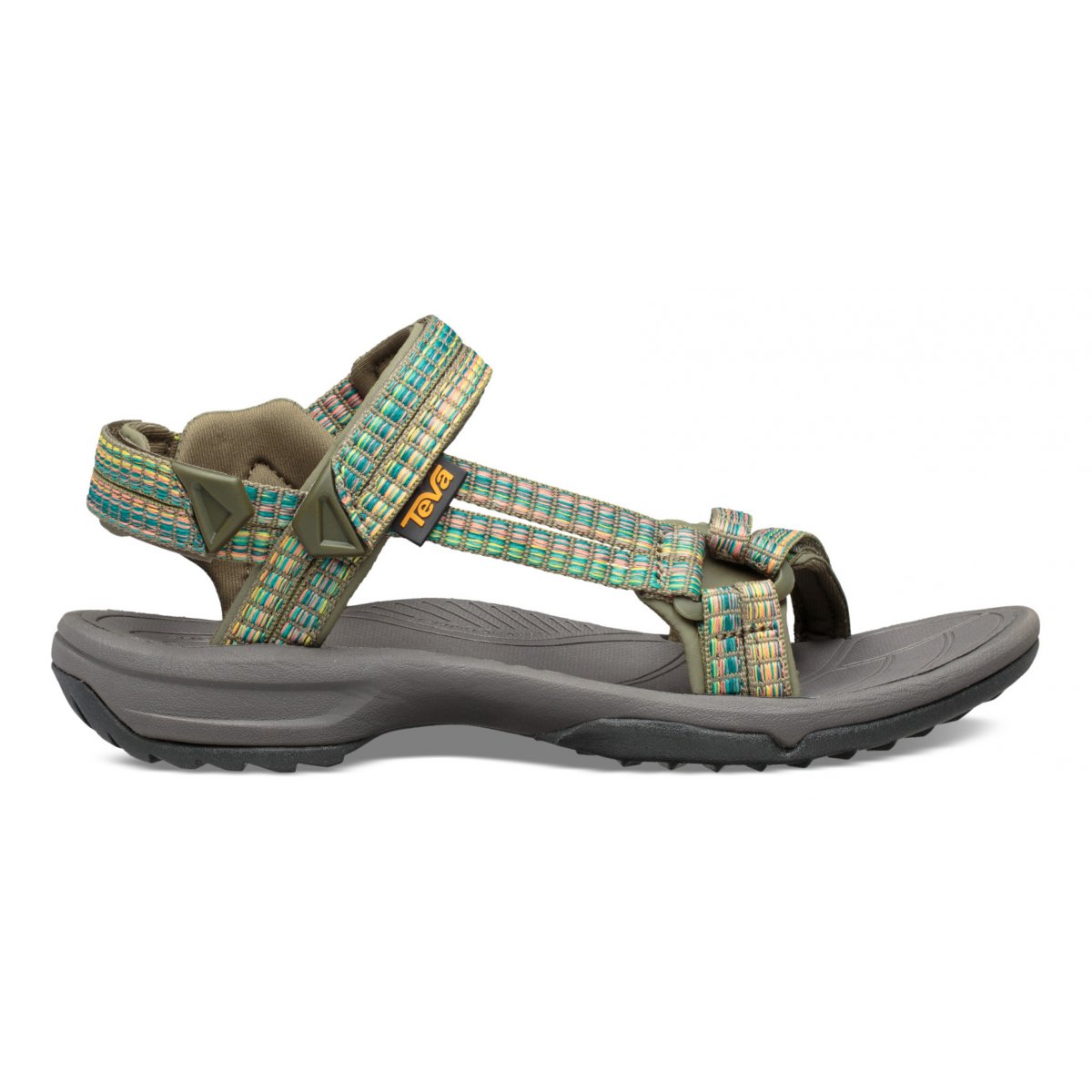 Terra Fi Lite W sandalo donna
