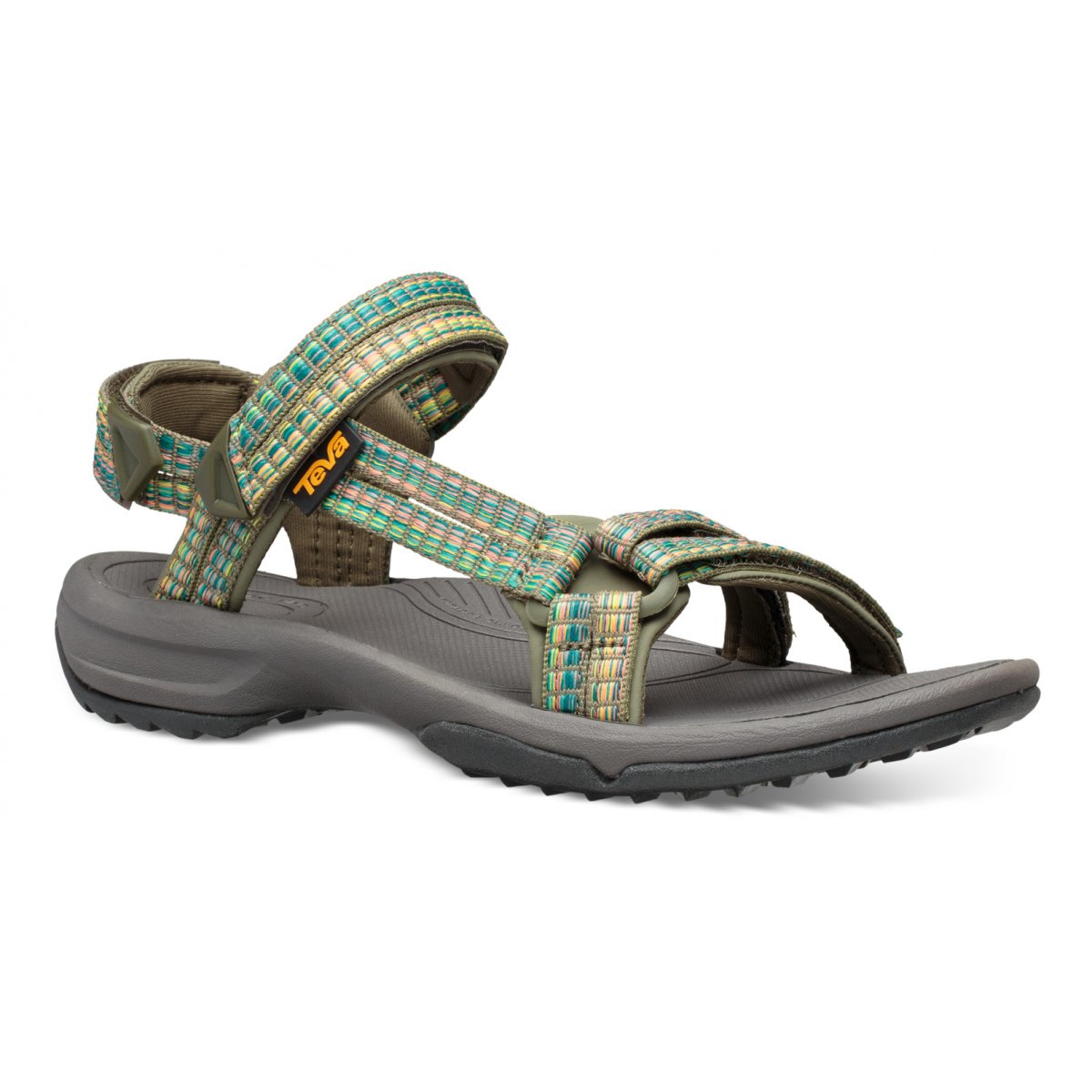 Terra Fi Lite W sandalo donna