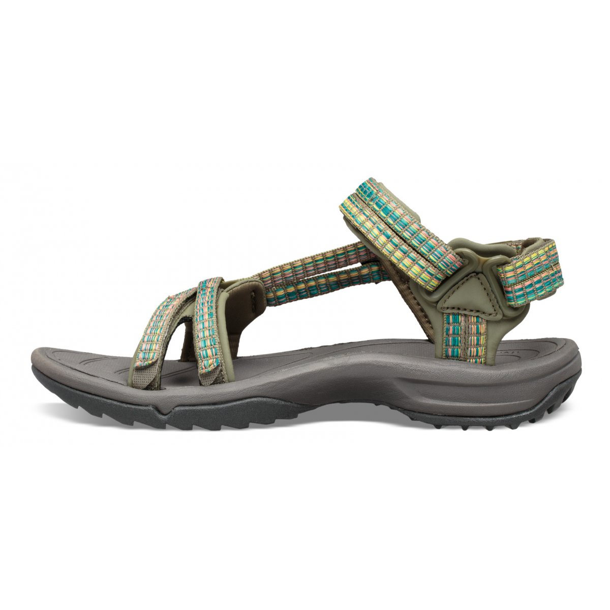 Terra Fi Lite W sandalo donna