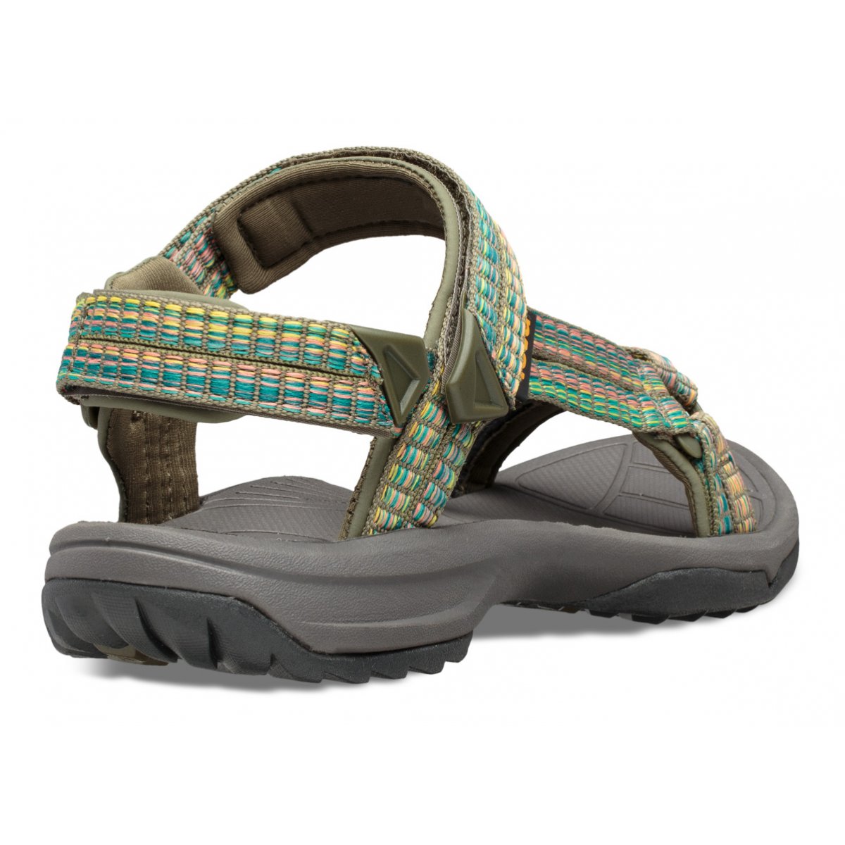 Terra Fi Lite W sandalo donna