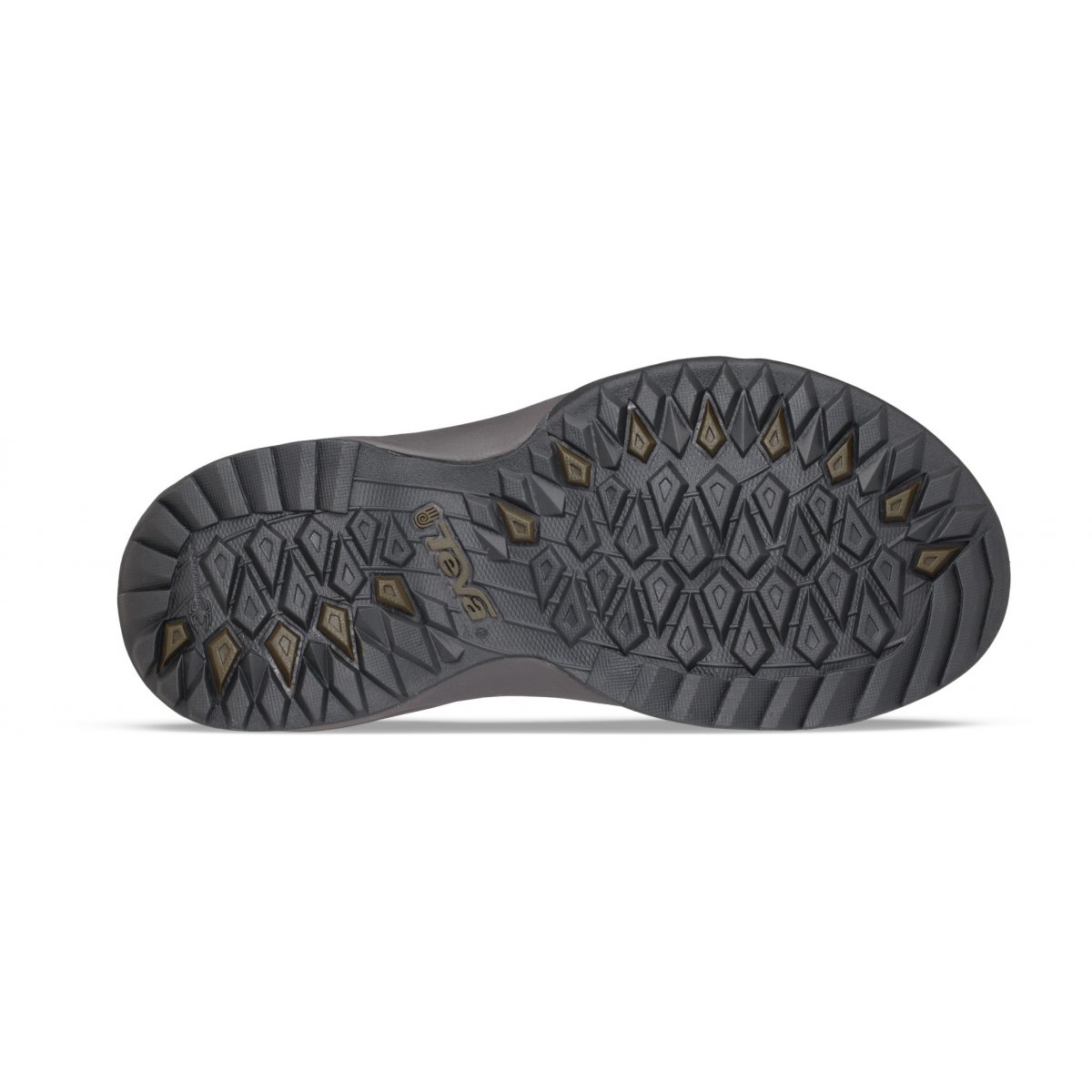Terra Fi Lite W sandalo donna