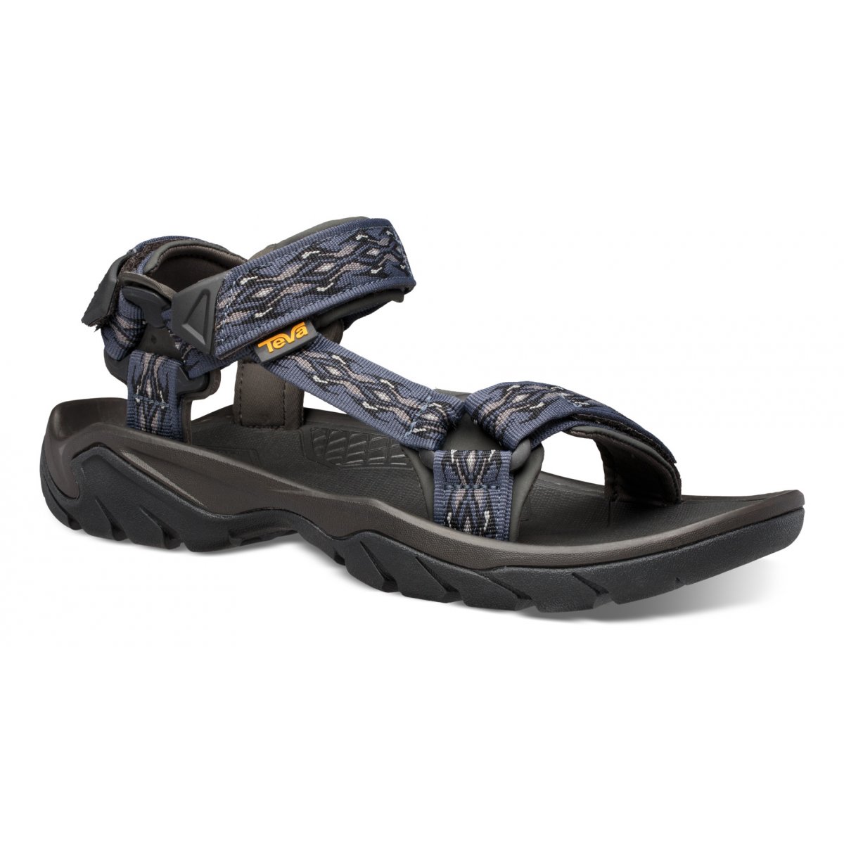 Terra Fi 5 Universal