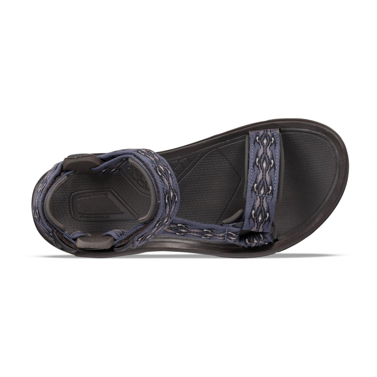 Terra Fi 5 Universal