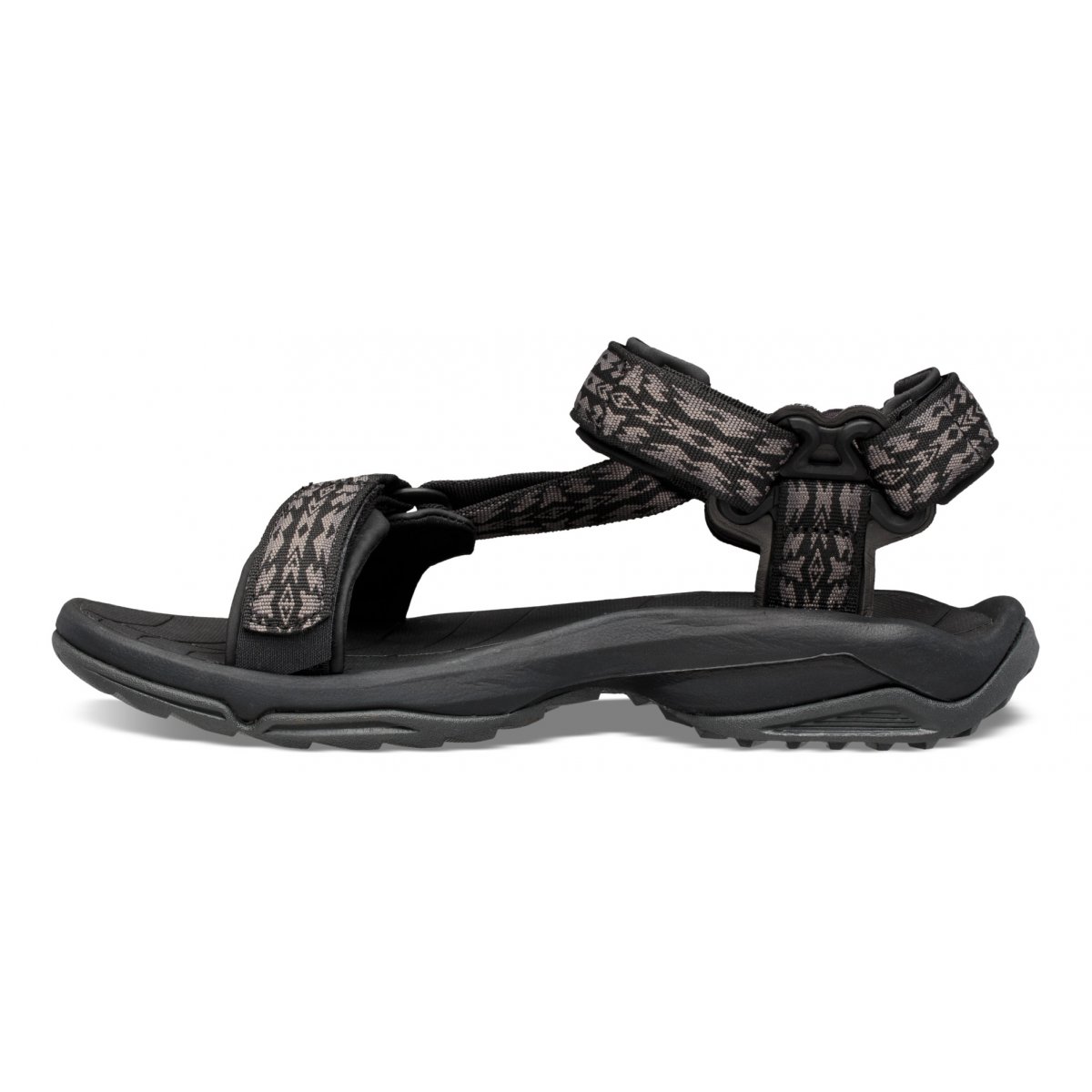 Terra Fi Lite Sandalo Uomo - Uomo / Footwear - Teva® | Sito Ufficiale