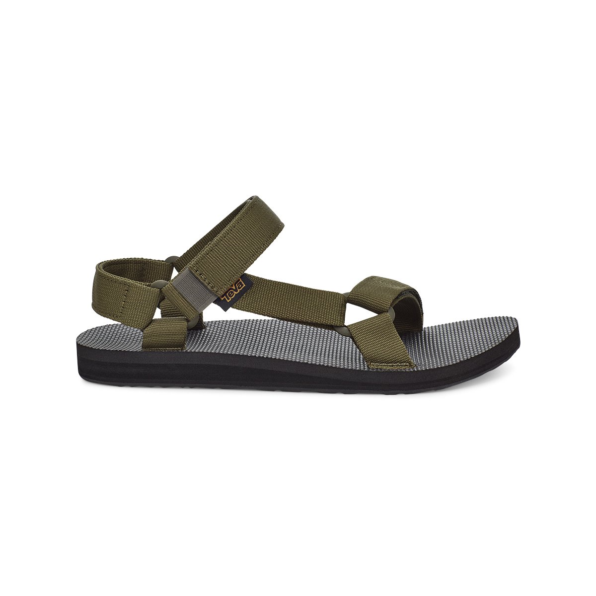 Original Universal sandal M