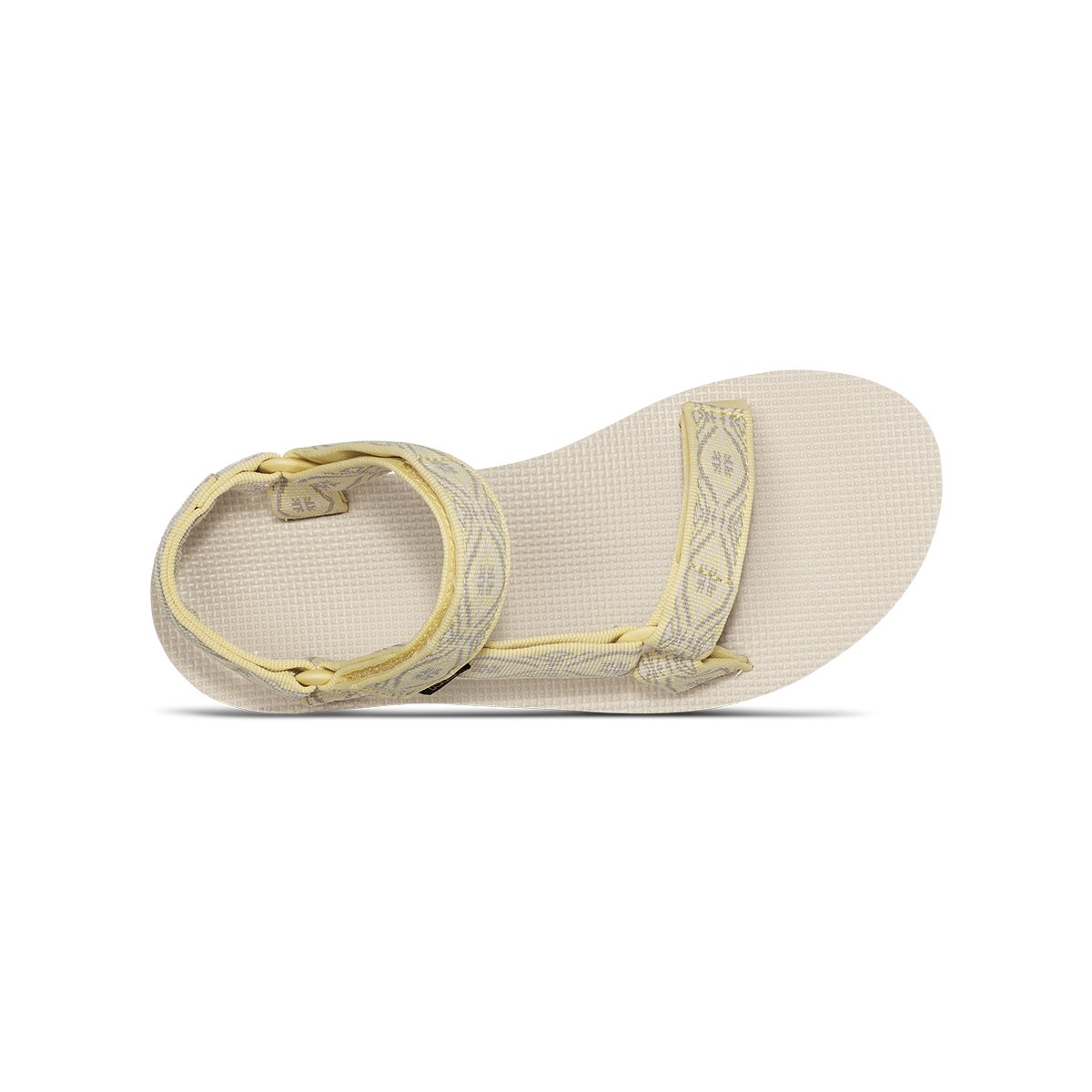 Flatform Universal W sandalo