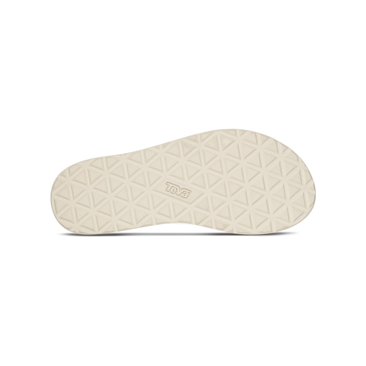 Flatform Universal W sandalo