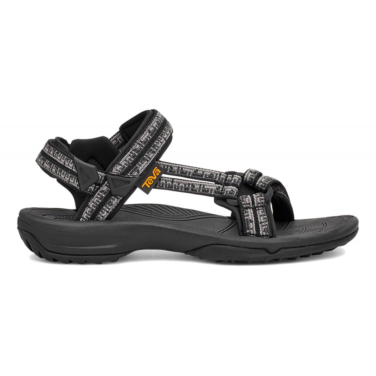 Terra Fi Lite W sandalo donna