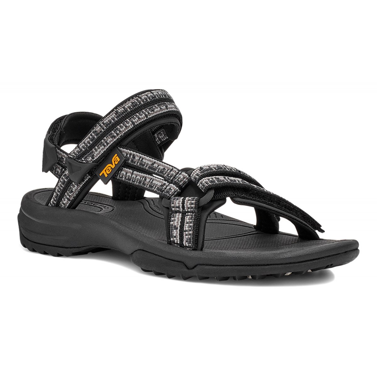 Terra Fi Lite W sandalo donna