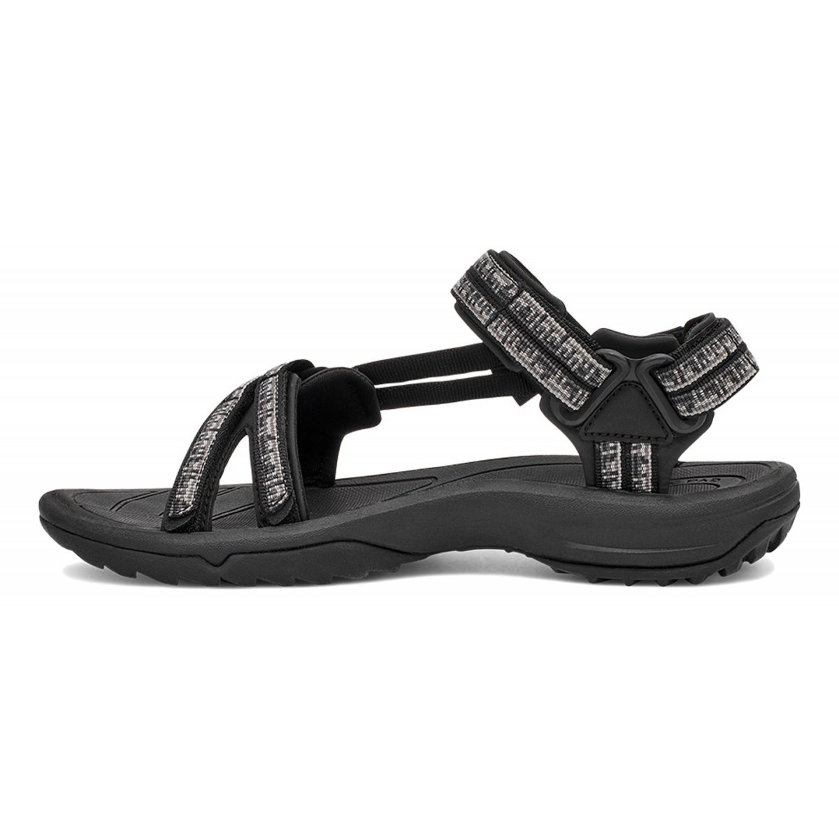 Terra Fi Lite W sandalo donna
