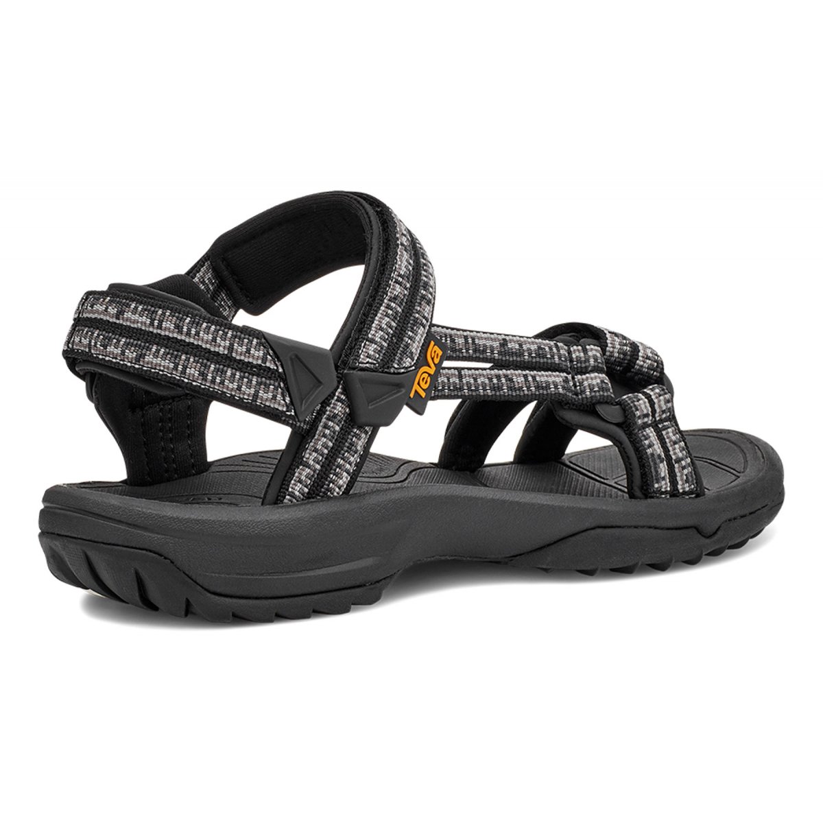 Terra Fi Lite W sandalo donna