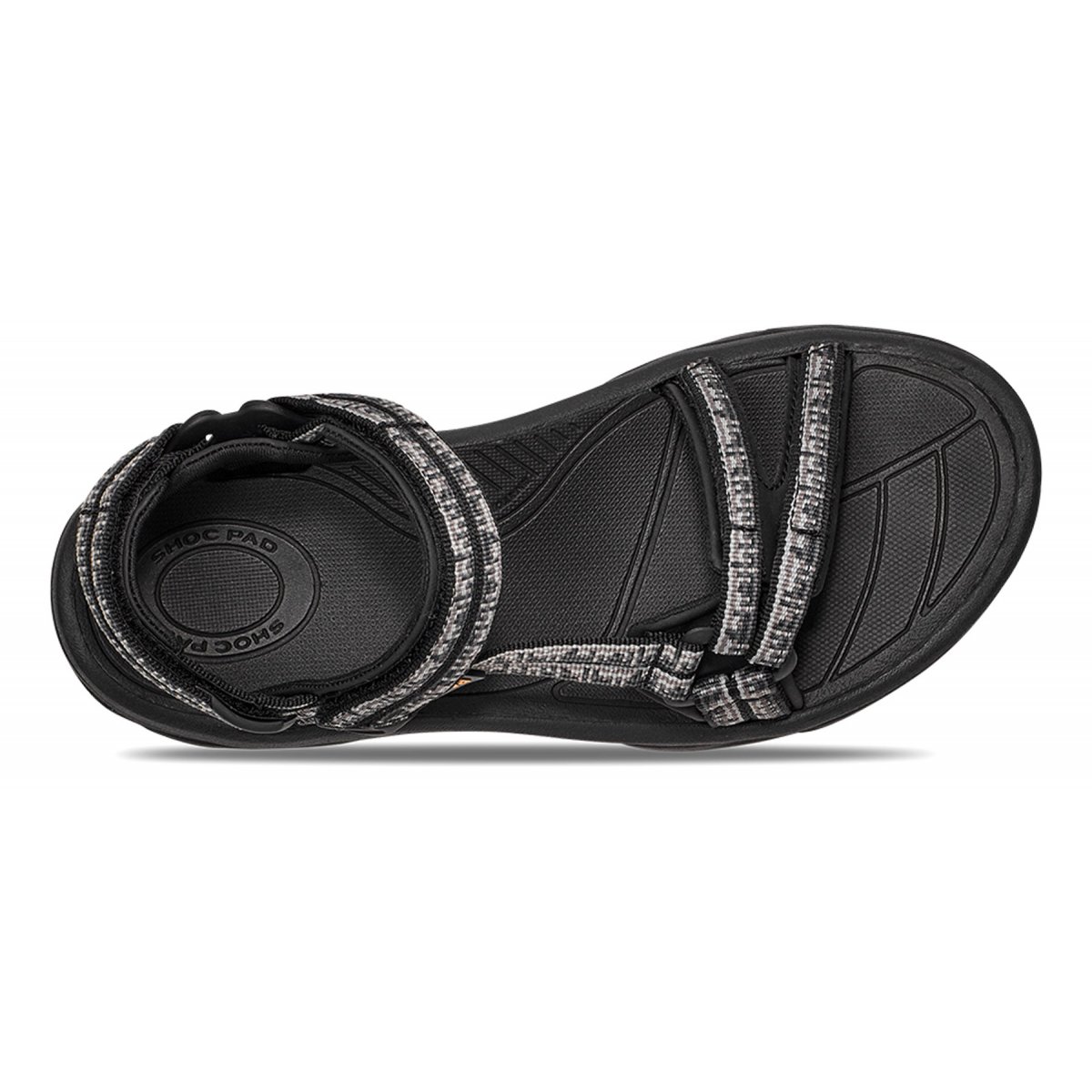 Terra Fi Lite W sandalo donna