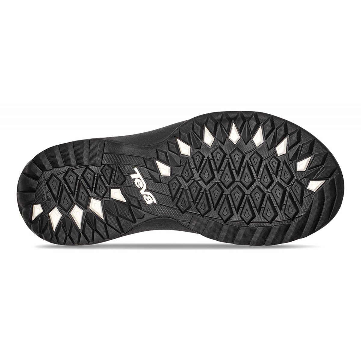 Terra Fi Lite W sandalo donna