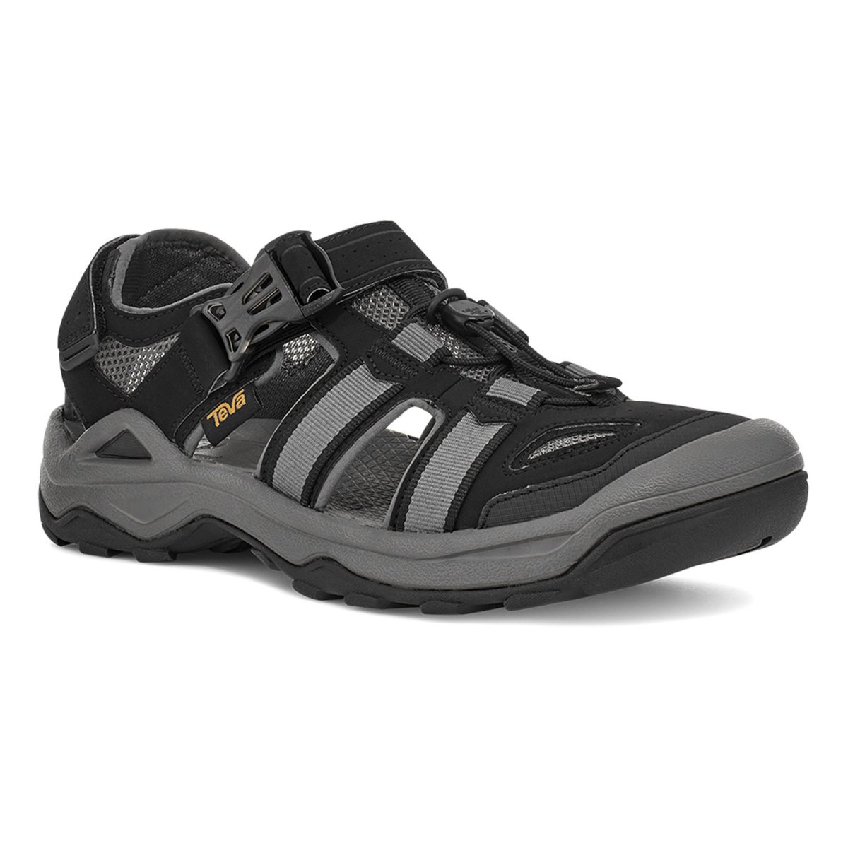 Omnium 2 M
