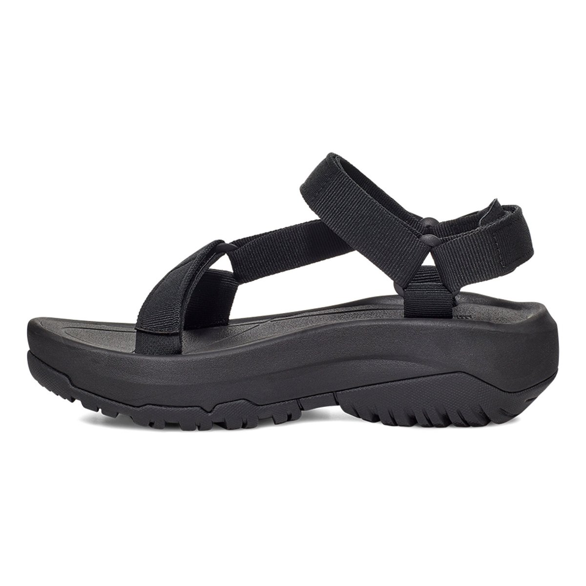 Hurricane Xlt2 Ampsole W - Donna / Outlet - Teva® | Sito Ufficiale