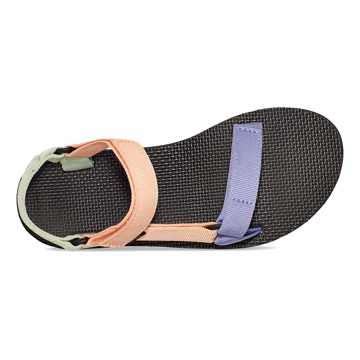 Flatform Universal W sandalo
