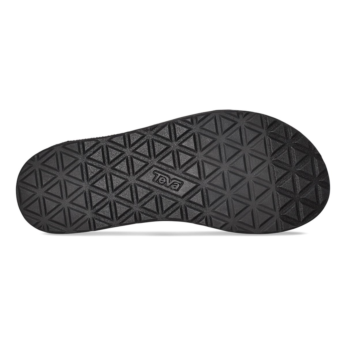 Flatform Universal W sandalo