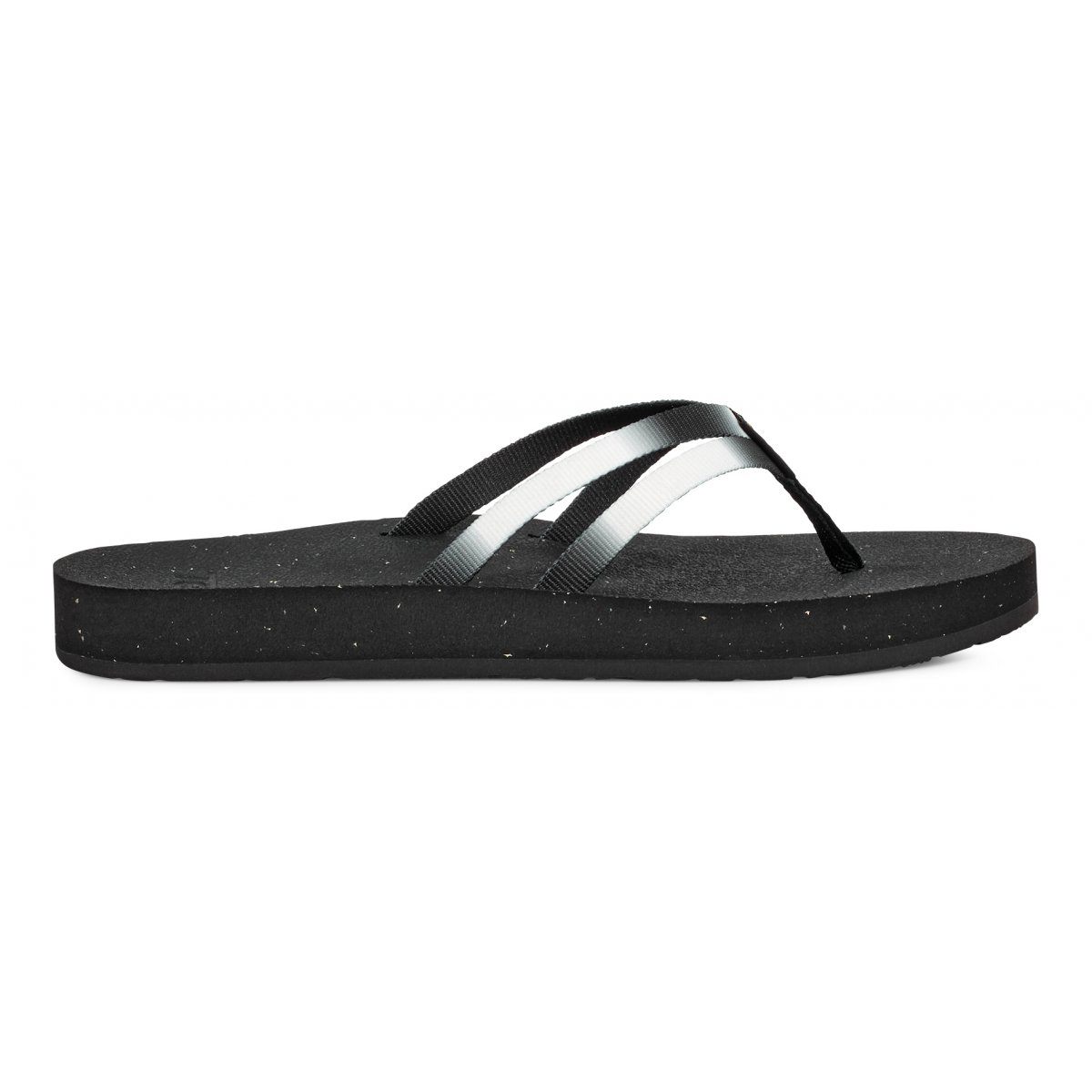 ReFlip Strappy Gradiate W