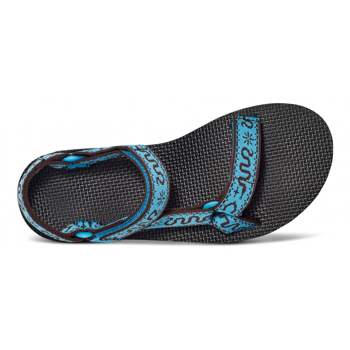 Flatform Universal W sandalo
