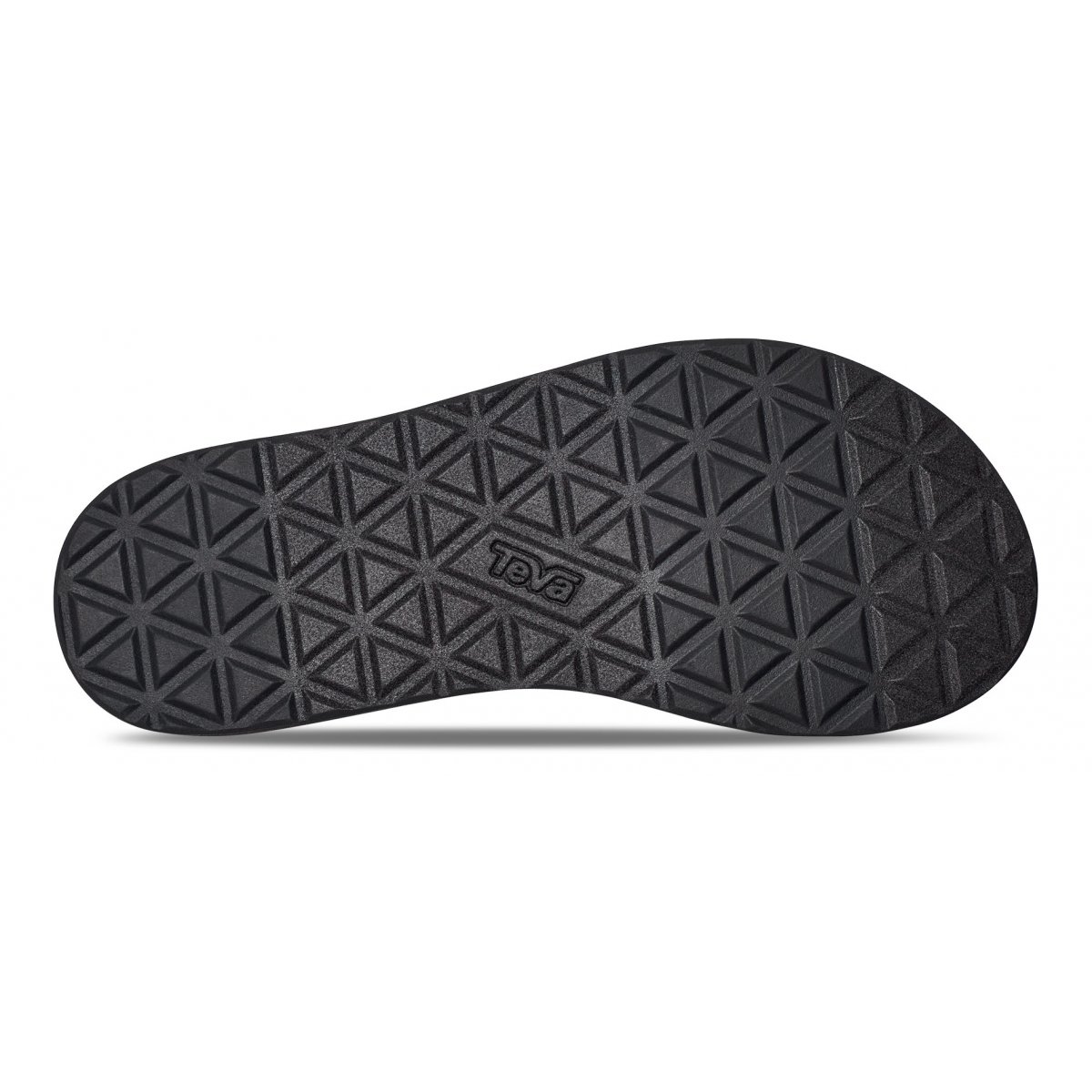 Flatform Universal W sandalo