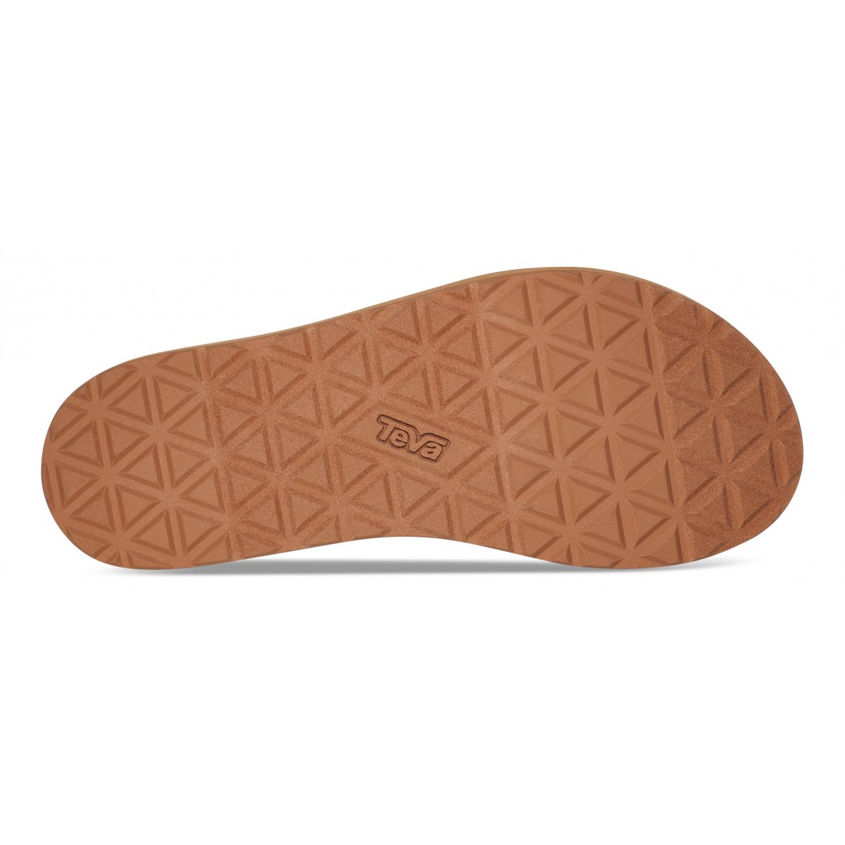 Flatform Universal W sandalo