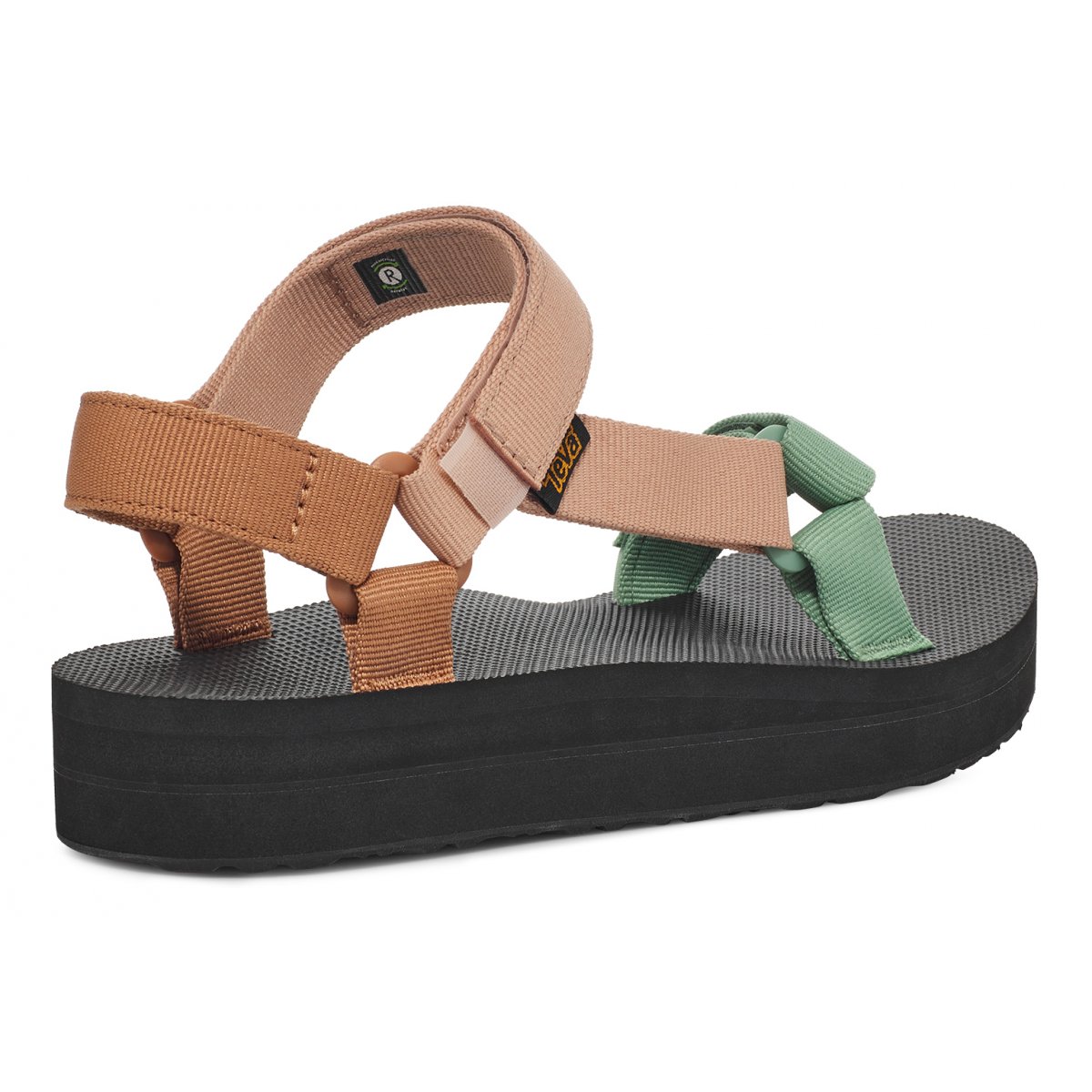 Sandali da donna Teva Midform Universal